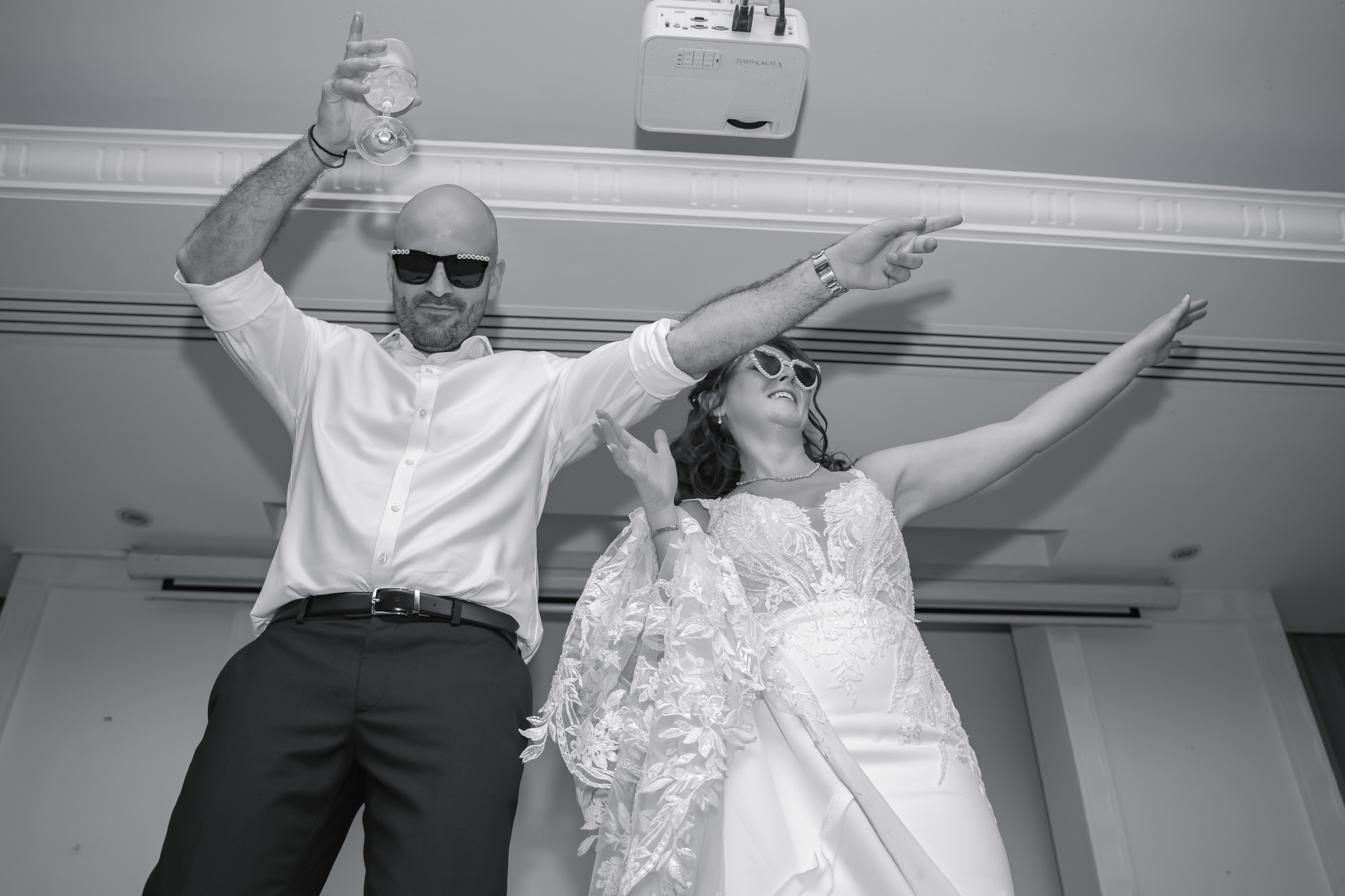 Weddings. Wedding and Baptism photographer in cyprus