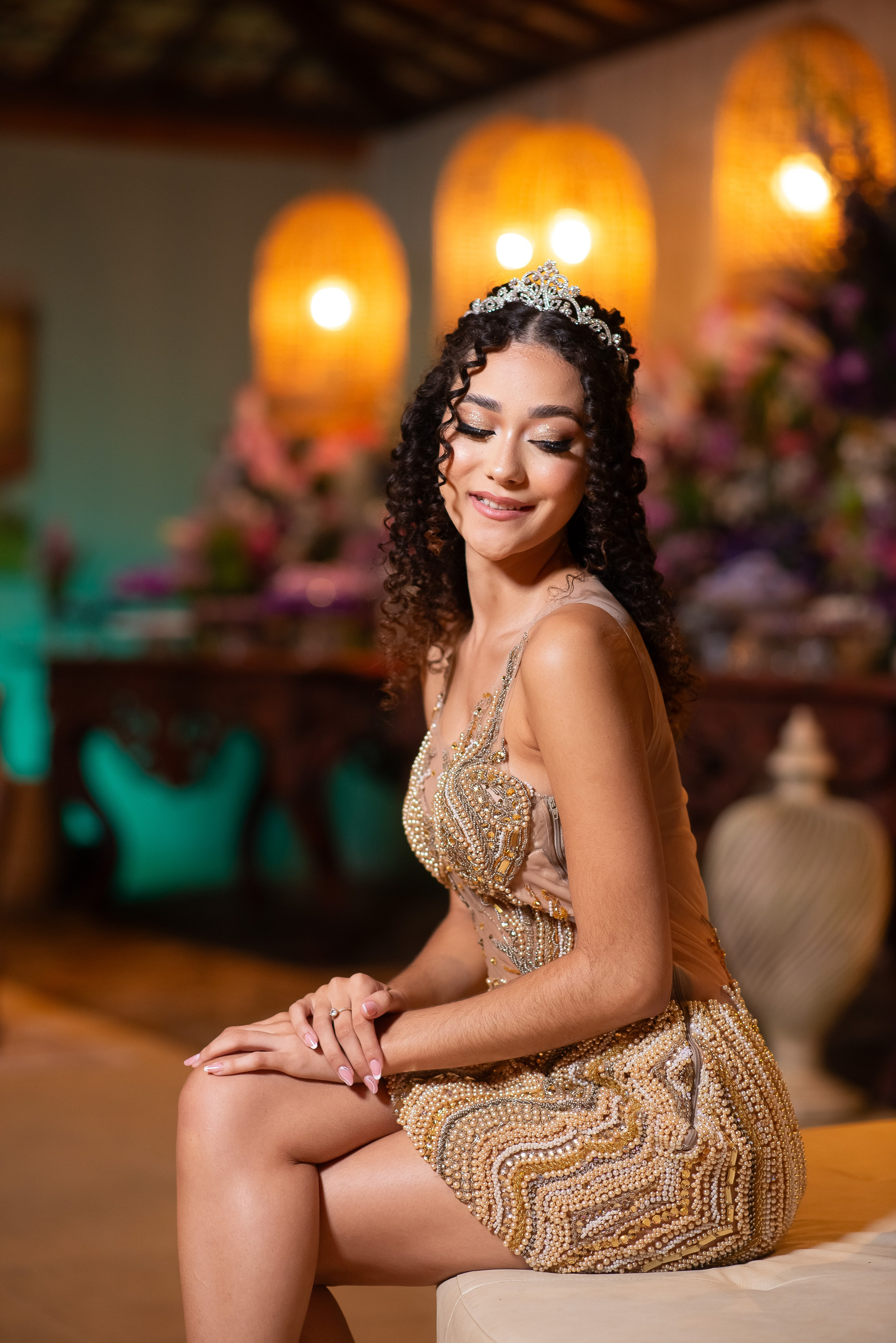 15 anos Sophia. Kaiky Oliveira — Fotógrafo de Casamentos, retratos, gestantes e de sentimentos!