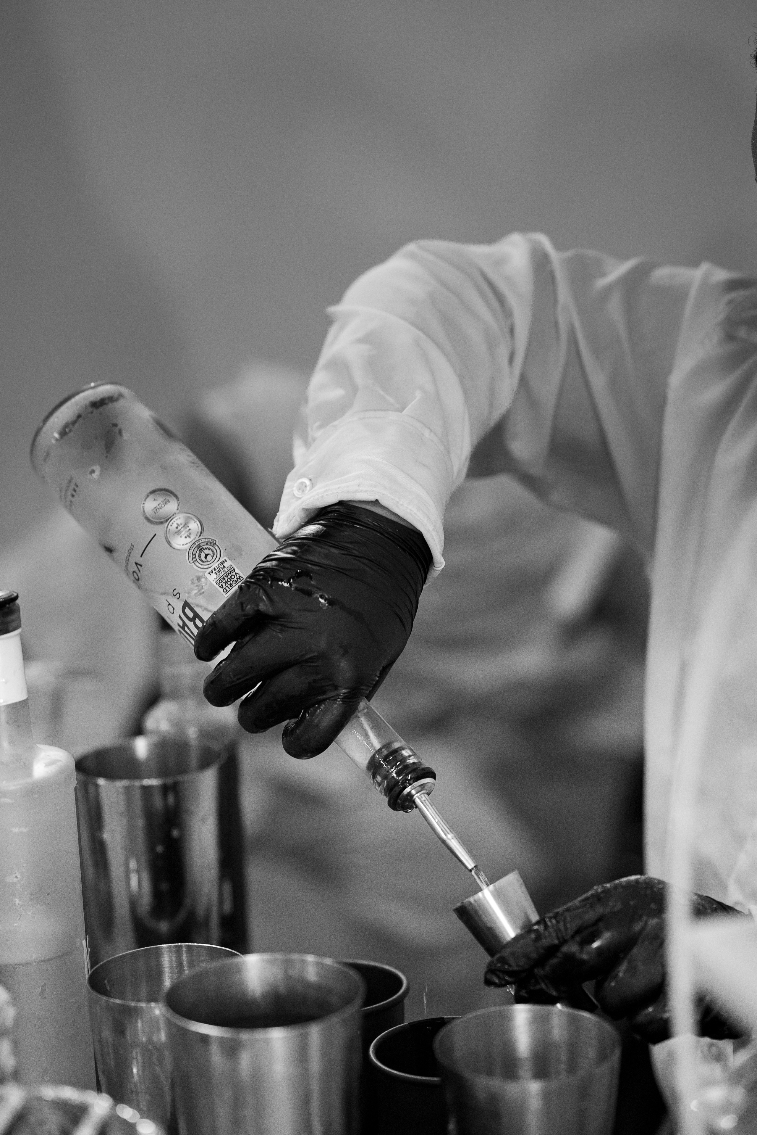 15 anos Lavínia. Kaiky Oliveira — Fotógrafo de Casamentos, retratos, gestantes e de sentimentos!