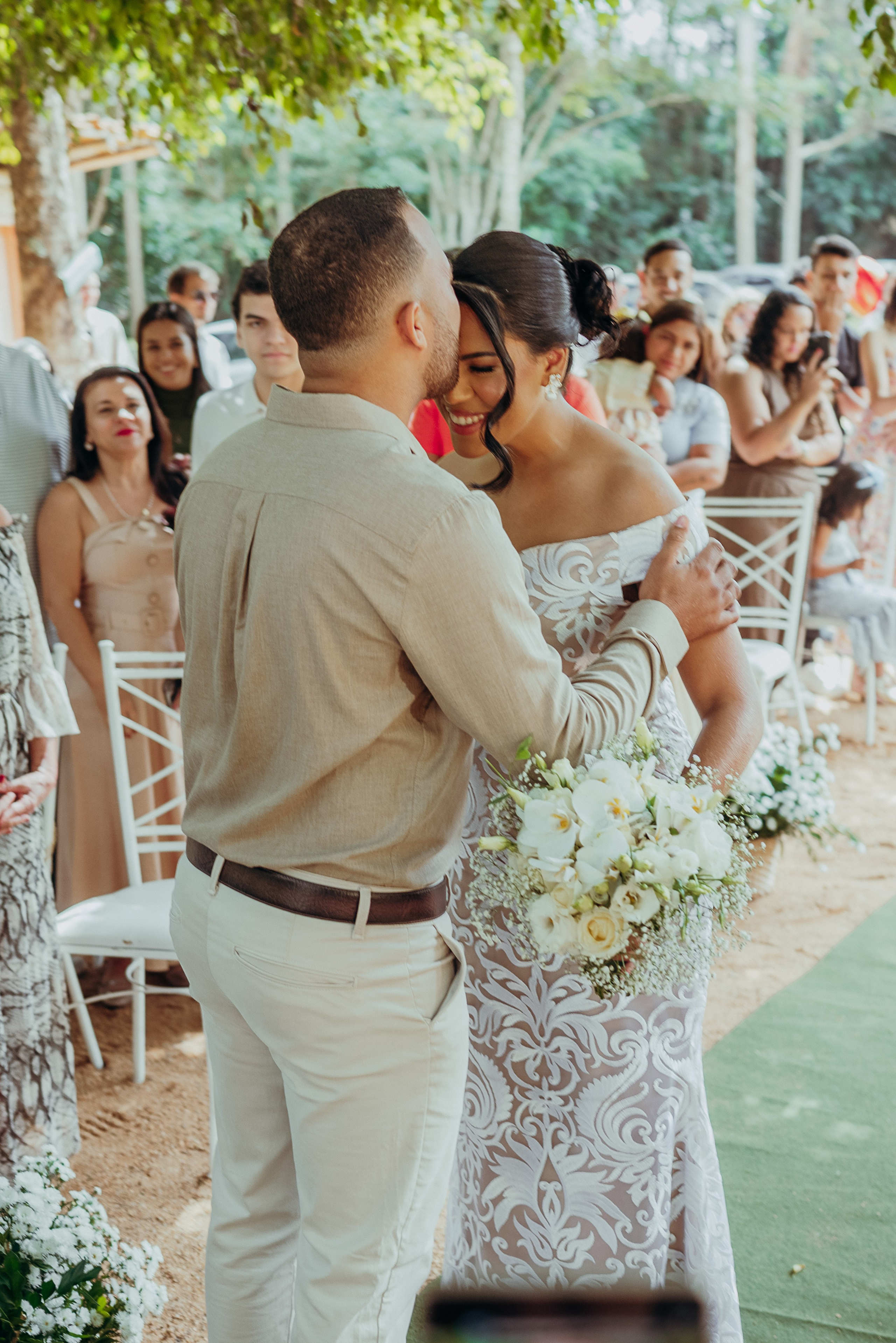Casamento Rafaela e Bruno. Kaiky Oliveira — Fotógrafo de Casamentos, retratos, gestantes e de sentimentos!