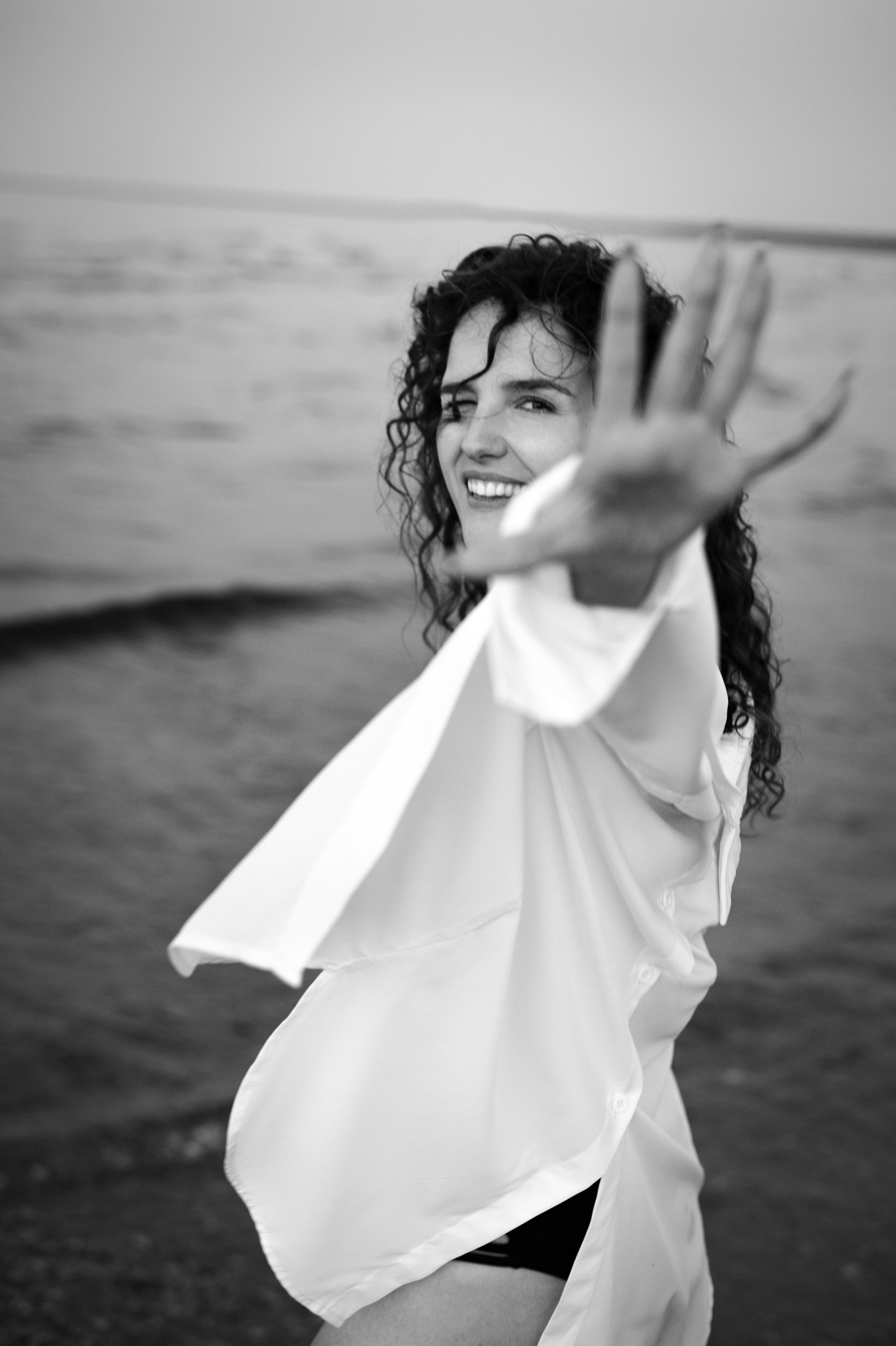 Катя. Marianna.gluhova.photostory