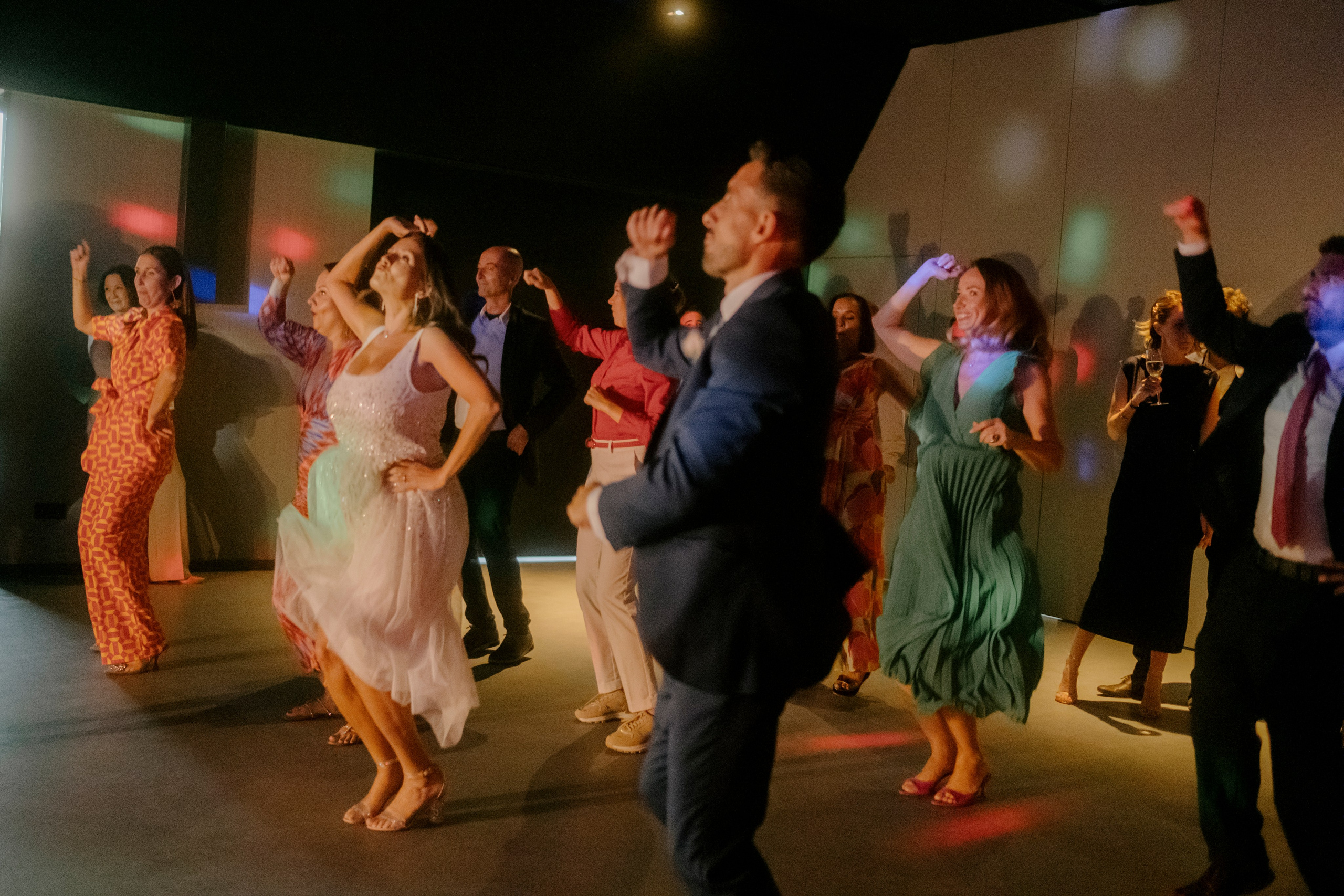 Dasha & Ister. Vivood Landscape. Paola fotógrafo / videografo de bodas en Barcelona