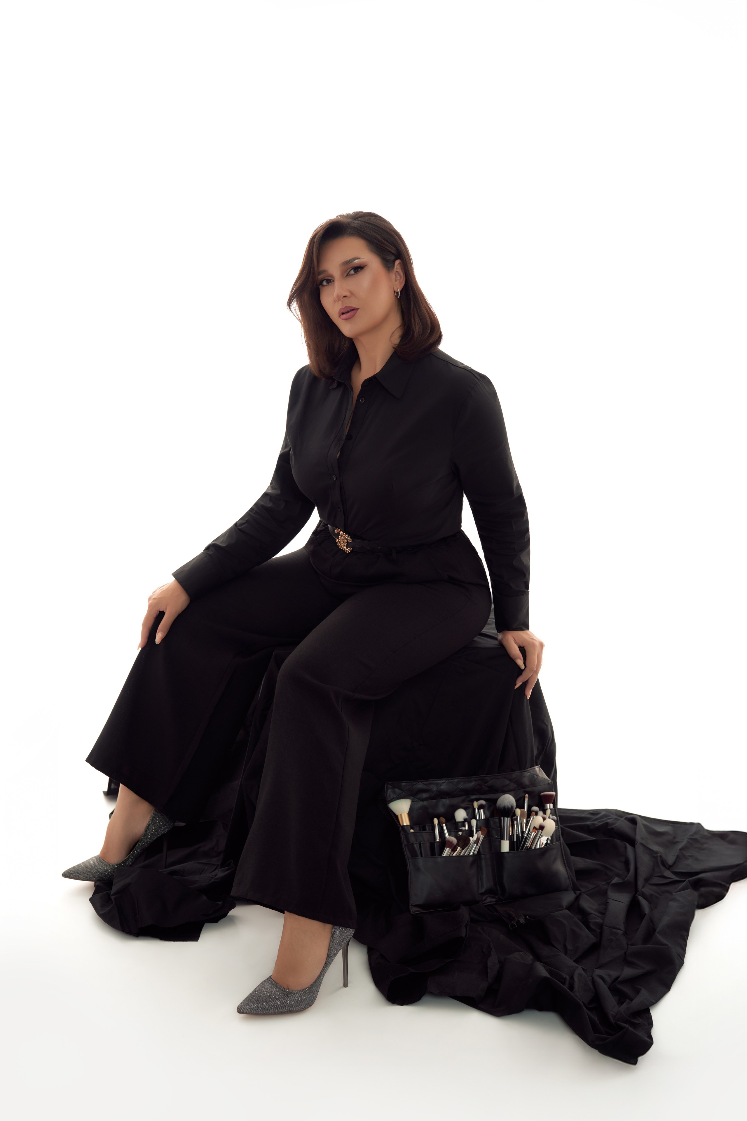 Business. Studio Timis