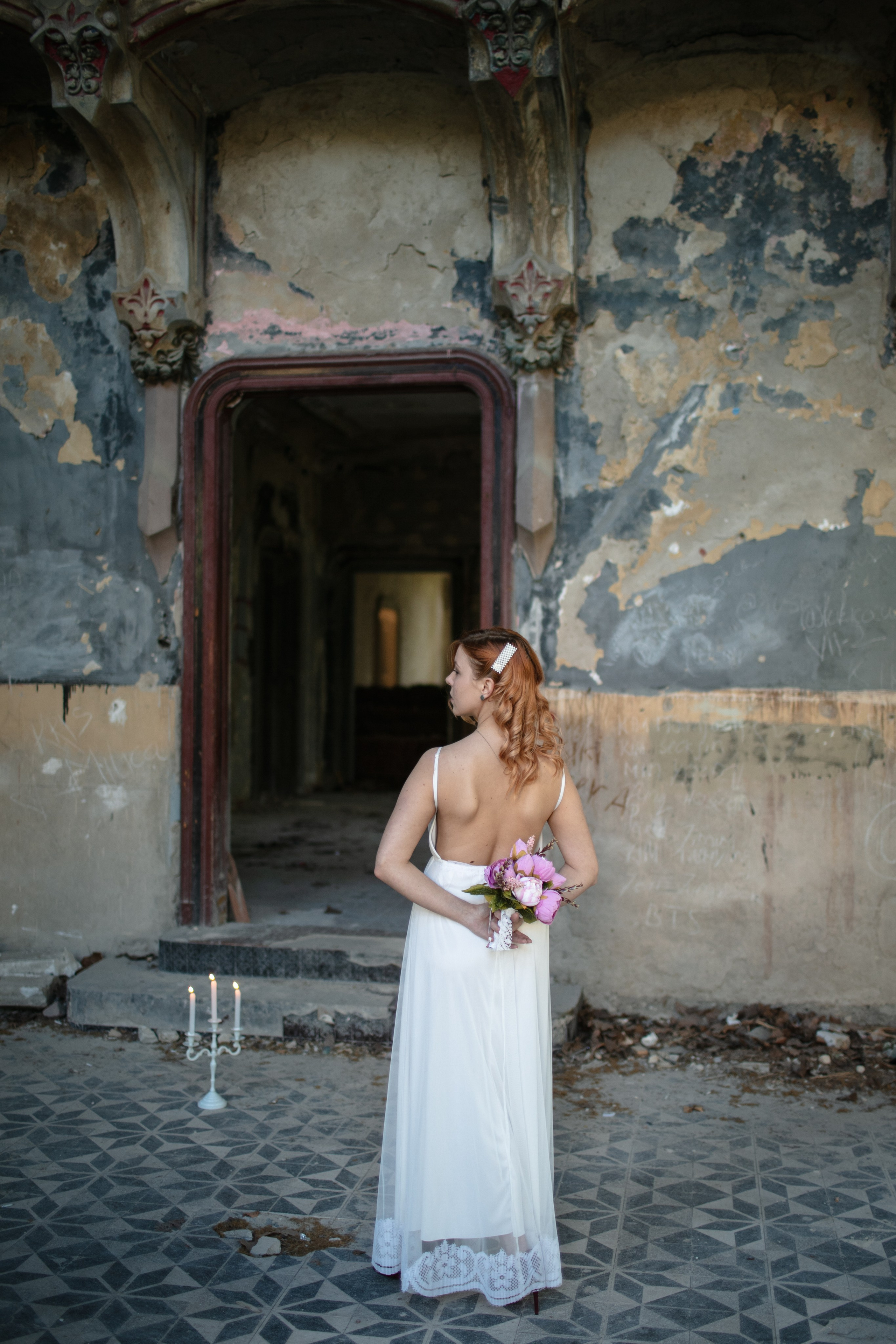 Photography. Alexandar weddings: Home