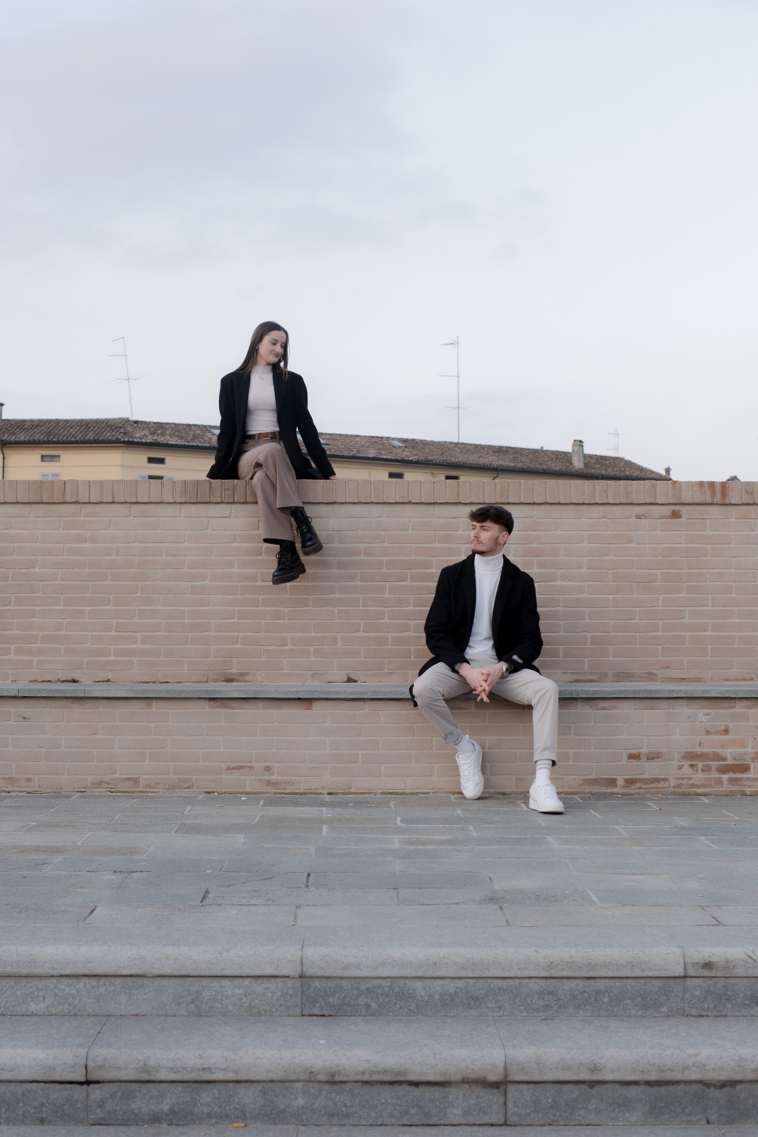 Anatolie & Daniela. Grosu Photography