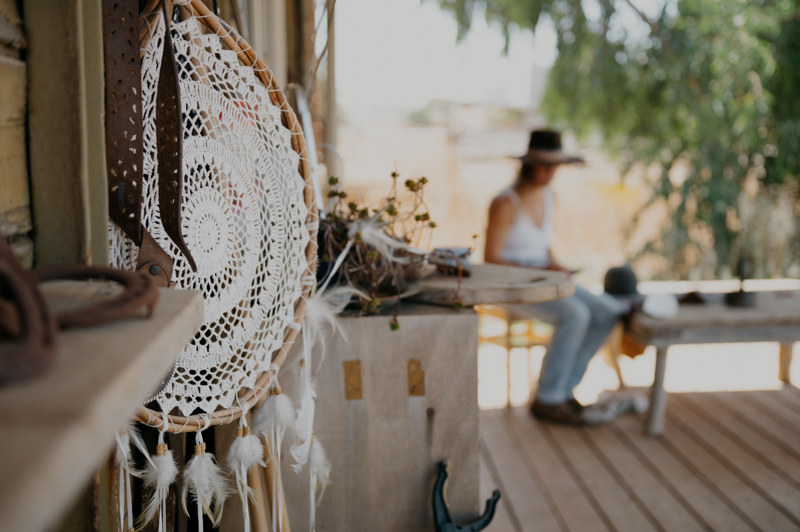 ZoZo. Portrait photografer in Montenegro