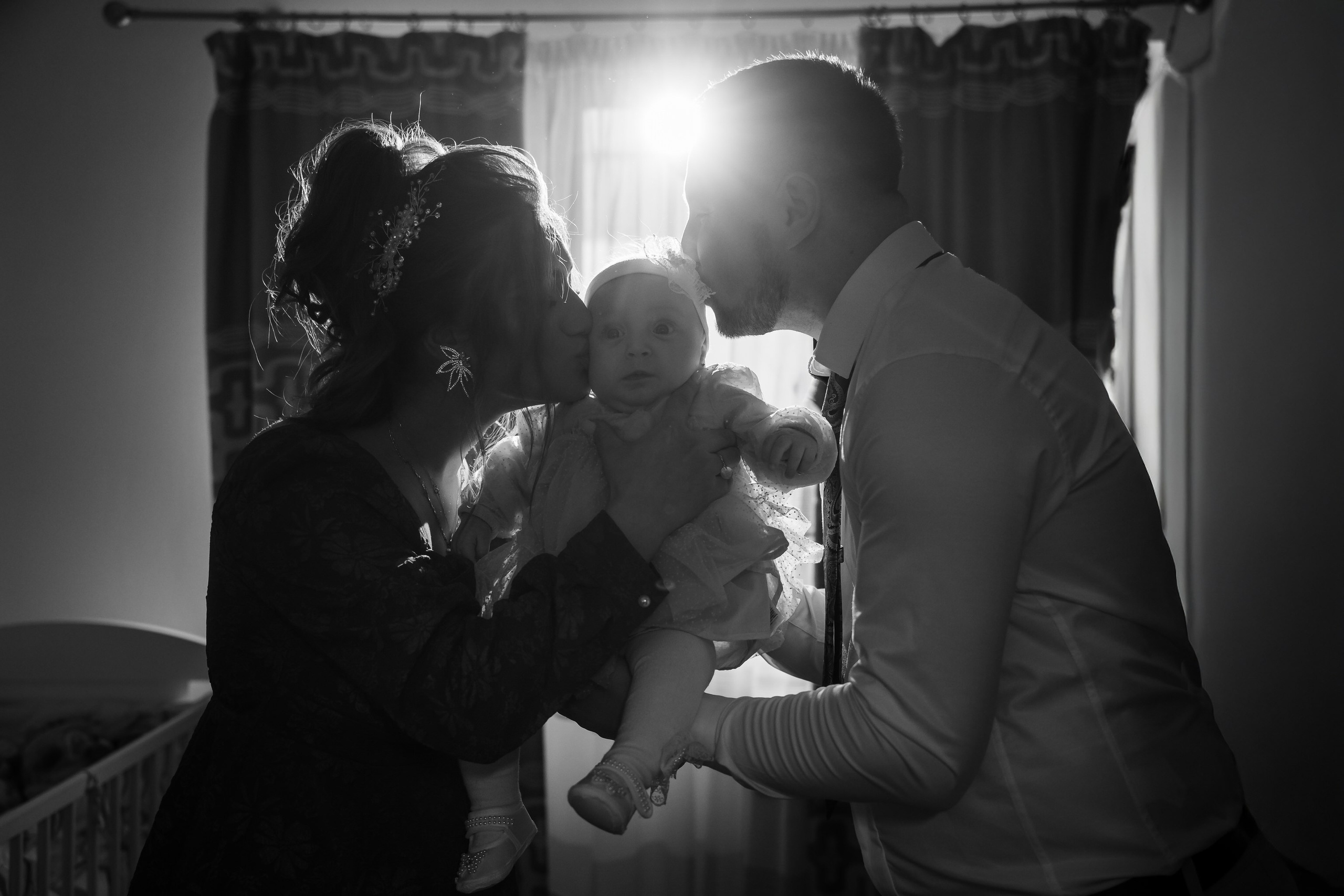 Botez Larisa Alexandra