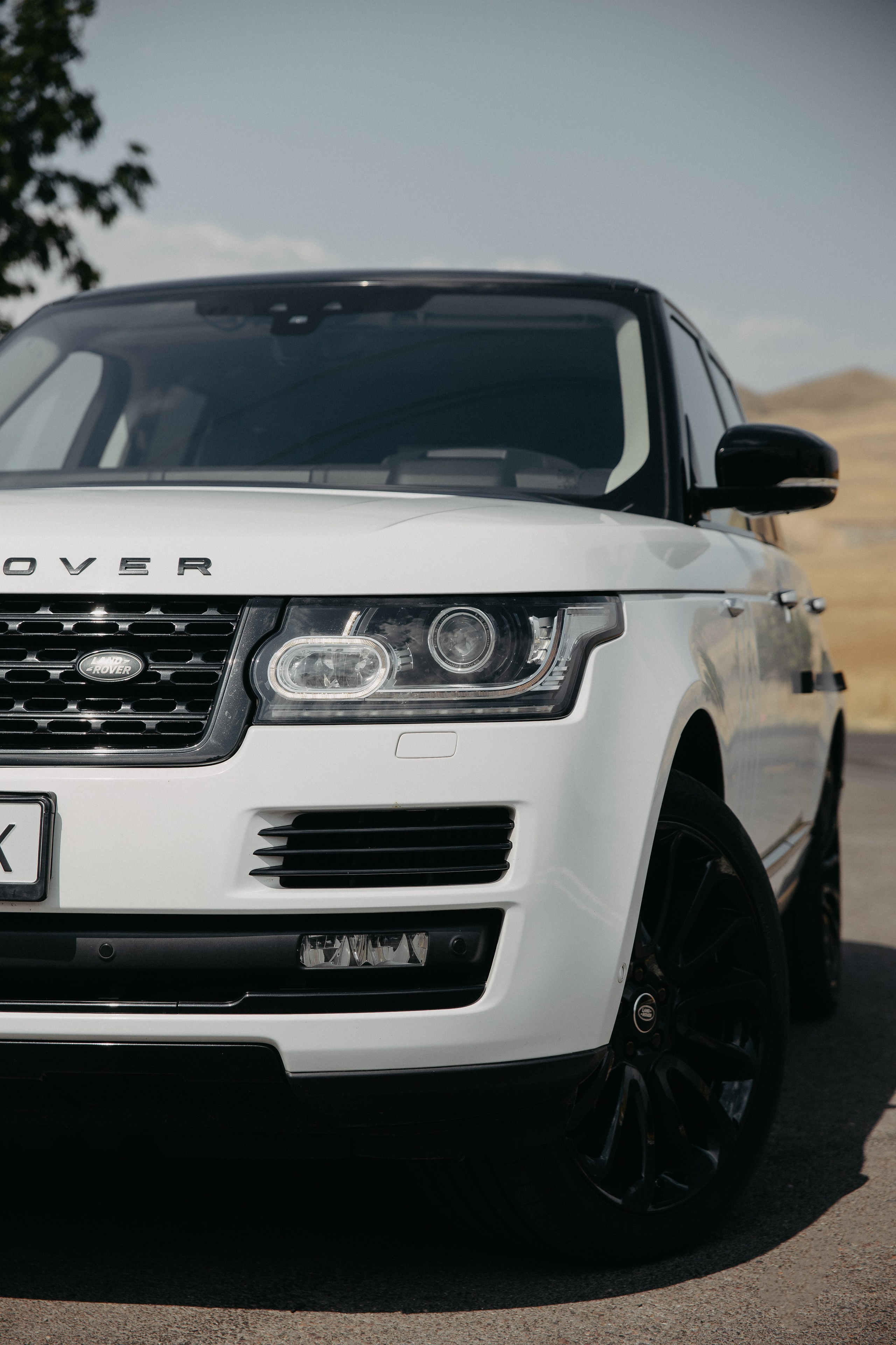 Машины. Фотограф Бишкек Садовский Никита