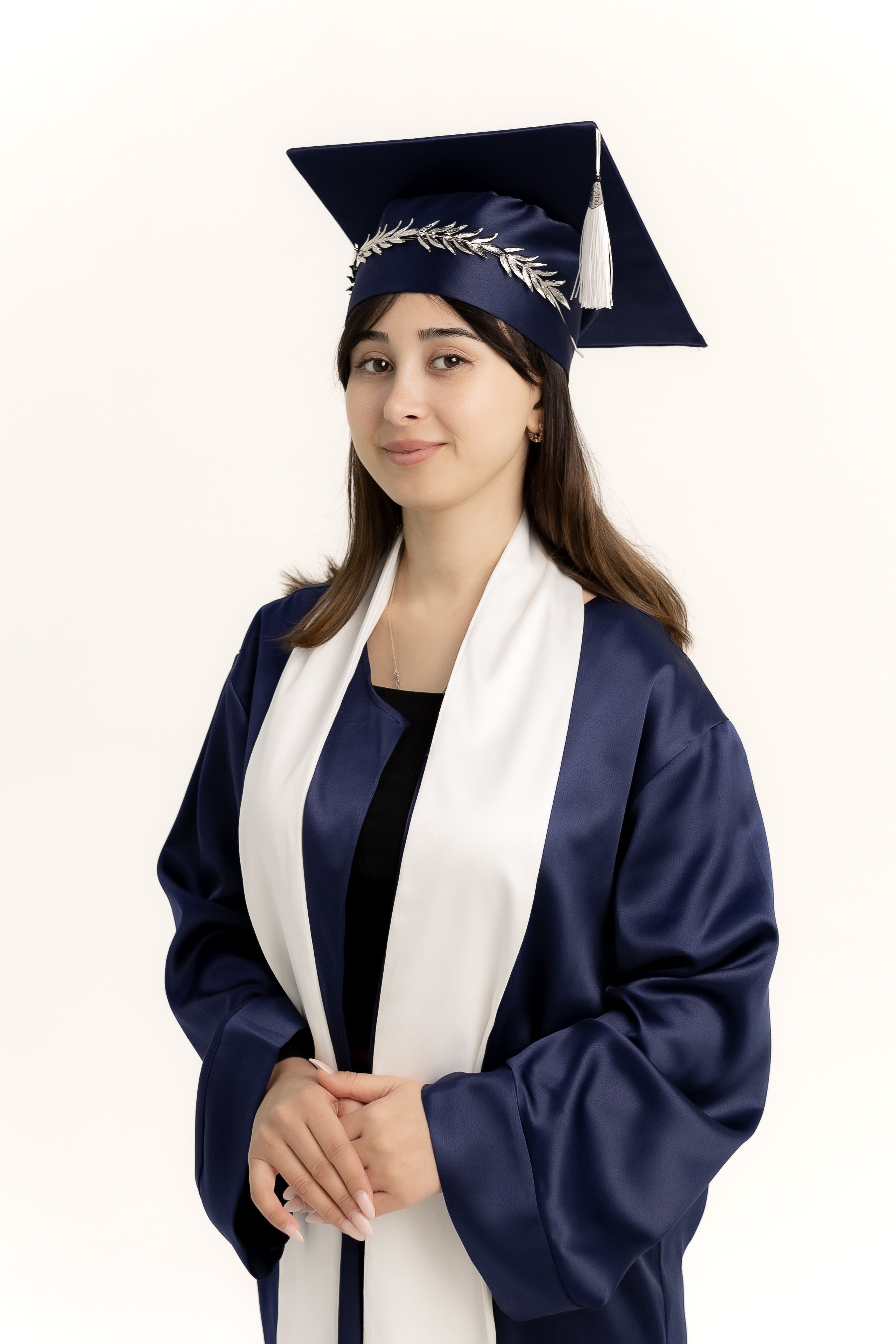 Premium mezun xalati, qara mezun geyimi, ag mezun libasi, qirmizi sarfli mezun paltari, mezun aksesuarlar, mezun papaqlari, mezun lentleri, mezun hediyyeleri, mezun fotosessiya geyimleri, mezun cekilisi ucun geyimler, mezun tedbirleri ucun aksesuarlar, mezun geyimlerinin icare ve satisi, premium mezun libaslari, mezun geyimleri online sifaris, mezun geyimleri Bakida, mezun geyimleri qiymetleri, mezun geyimleri modelleri, Mezun cekilisi, mezun fotosessiyasi, mezun cekilisi ucun geyimler, mezun mantiyasi cekilisi, mezun fotosessiya ideyalari, mezun gunu fotosessiya, mezun xatireleri, mezun papaqlari ile fotosessiya, mezun lentleri ile cekilis, ferdi mezun fotosessiyasi, qrup mezun cekilisi, mezun fotosessiya mekani, mezun ucun ideal cekilis fonlari, mezun fotosessiya aksesuarlari, mezun albomu sekilleri, mezun cekilisi poza ideyalari, universitet mezun fotosessiyasi, kollektiv mezun fotosessiyasi, mezun xalatlari ile cekilis, mezun mantiyasi fotosessiyasi, mezun geyimleri ile professional cekilis, mezun tebrik fotosessiyasi, en yeni mezun cekilis trendləri, mezun fotosessiya xidmetleri, premium mezun cekilisi, mezun cekilisi ucun dekorlar, mezun fotosessiyasi aksesuarlar, mezun gunu en gozel fotolar, mezun cekilisi fotostudiya, bakida mezun fotosessiyasi, xaricde mezun cekilisi, mezun gunune ozel cekilis,Məzun mantiyaları, eksklüziv məzun geyimləri, ağ və qara məzun libasları, məzun üçün xüsusi şarf modelləri, məzun papağı və aksesuarları, fərdi dizayn məzun geyimləri, məzun tədbiri üçün ən yaxşı seçimlər, məzun fotosessiyası üçün ideal libaslar, məzun mərasimi geyimləri, keyfiyyətli məzun mantiyası, rahat və şık məzun geyimləri, məzun üçün lent və tac modelləri, məzun simvolik medalları, icarəyə verilən məzun libasları, məzun geyimlərinin sərfəli qiymətləri, onlayn məzun geyimi sifarişi, məzun paltarı mağazası, dəbli məzun geyimləri, premium məzun mantiyalarının satışı, universitet məzunları üçün mantiyalar, kollektiv məzun geyimləri, məktəb məzunları üçün geyimlər, diplom mərasimi üçün geyimlər, fərqli rəngdə məzun libasları, ən yeni məzun geyimləri, rahat və premium məzun geyimi seçimləri, Bakıda məzun geyimi mağazası, məzun üçün ən yaxşı libaslar