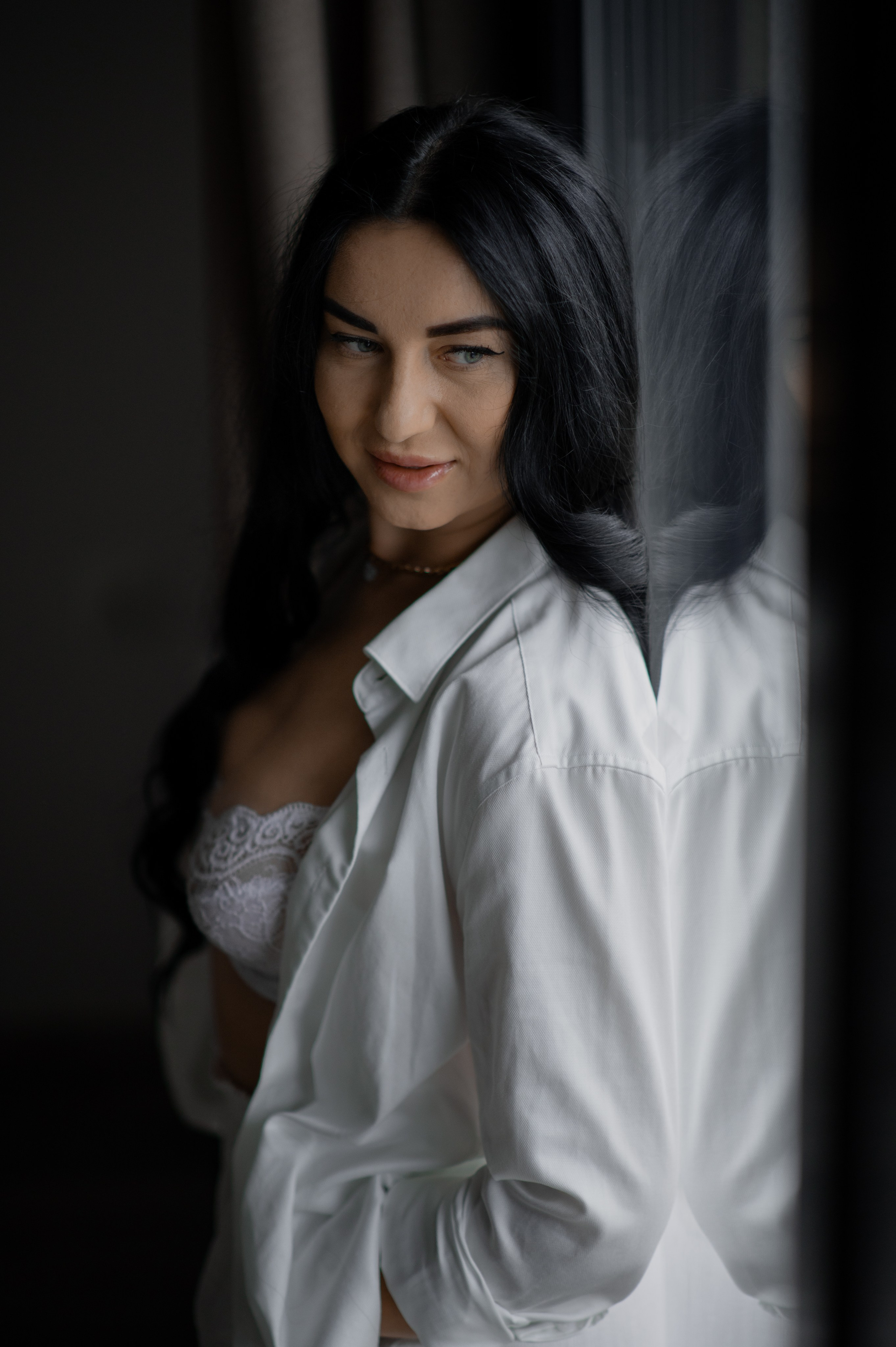 Kate Portraits home. Семейная, детская, портретная и предметная фотосъемка в Салониках