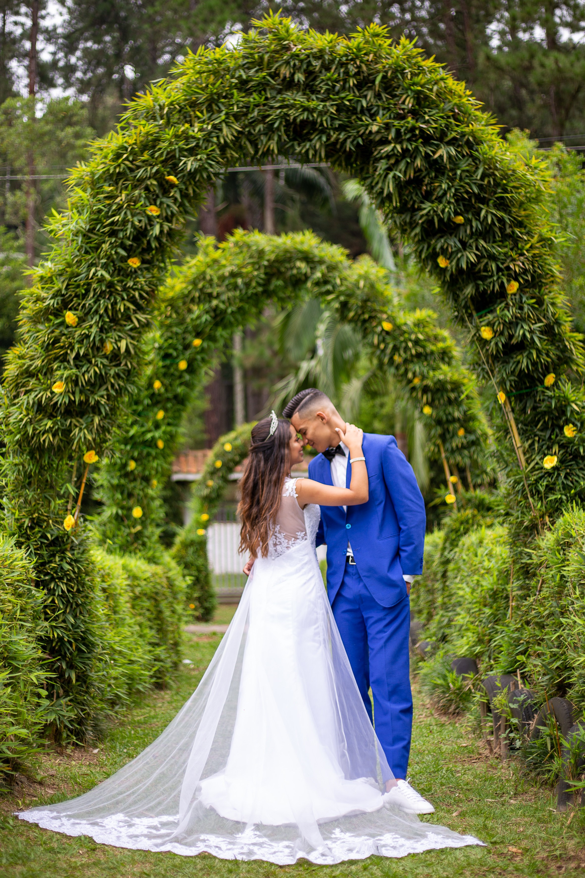 Fotografia de Casamento. Fotógrafo Social e Corporativo em São Paulo/SP