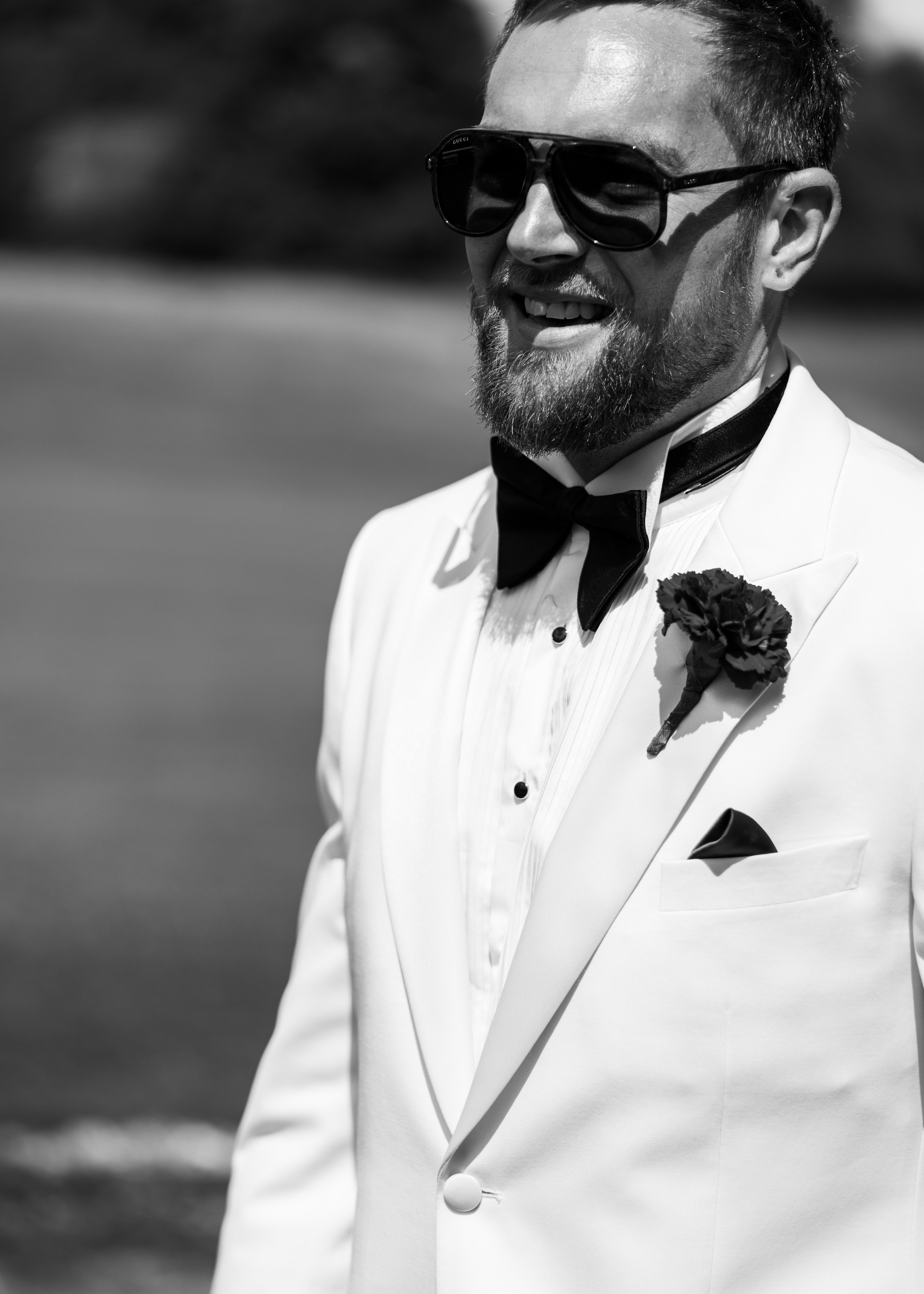 Limekiln, East Sussex, UK. 2025. Timeless Wedding & Event Photography — based London, working across Europe