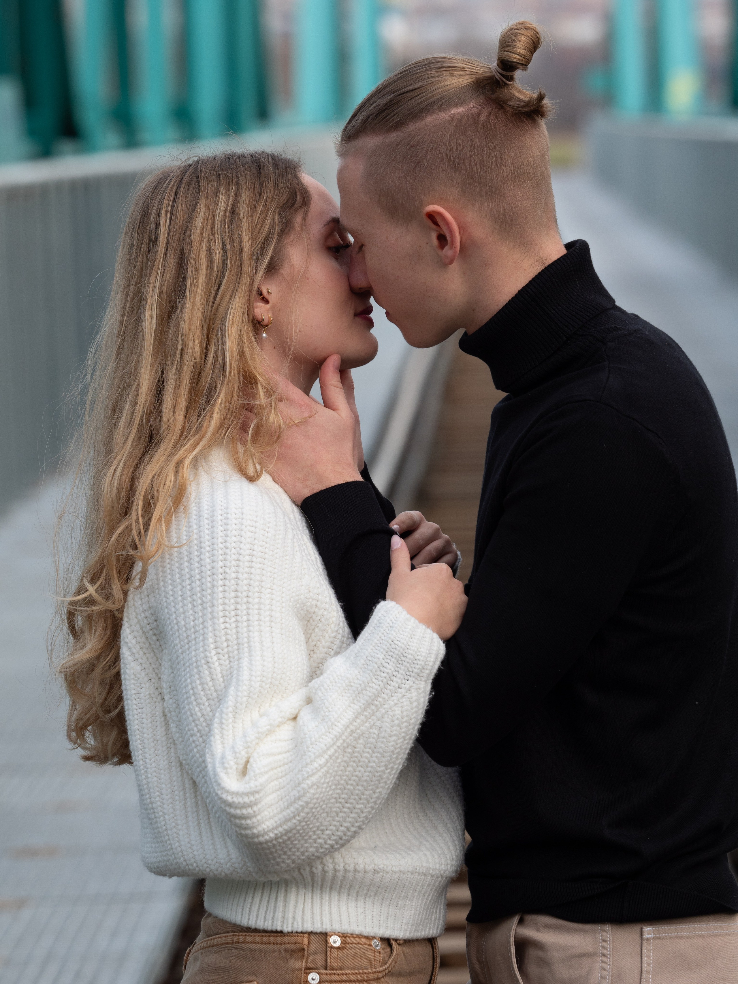 Sesión de Fotos para Enamorados. Fotógrafa de Periodismo y Documentación, Teatro, Cine, Shooting para Modelos, Bodas, Bautizos, Comuniones, Familia y Eventos