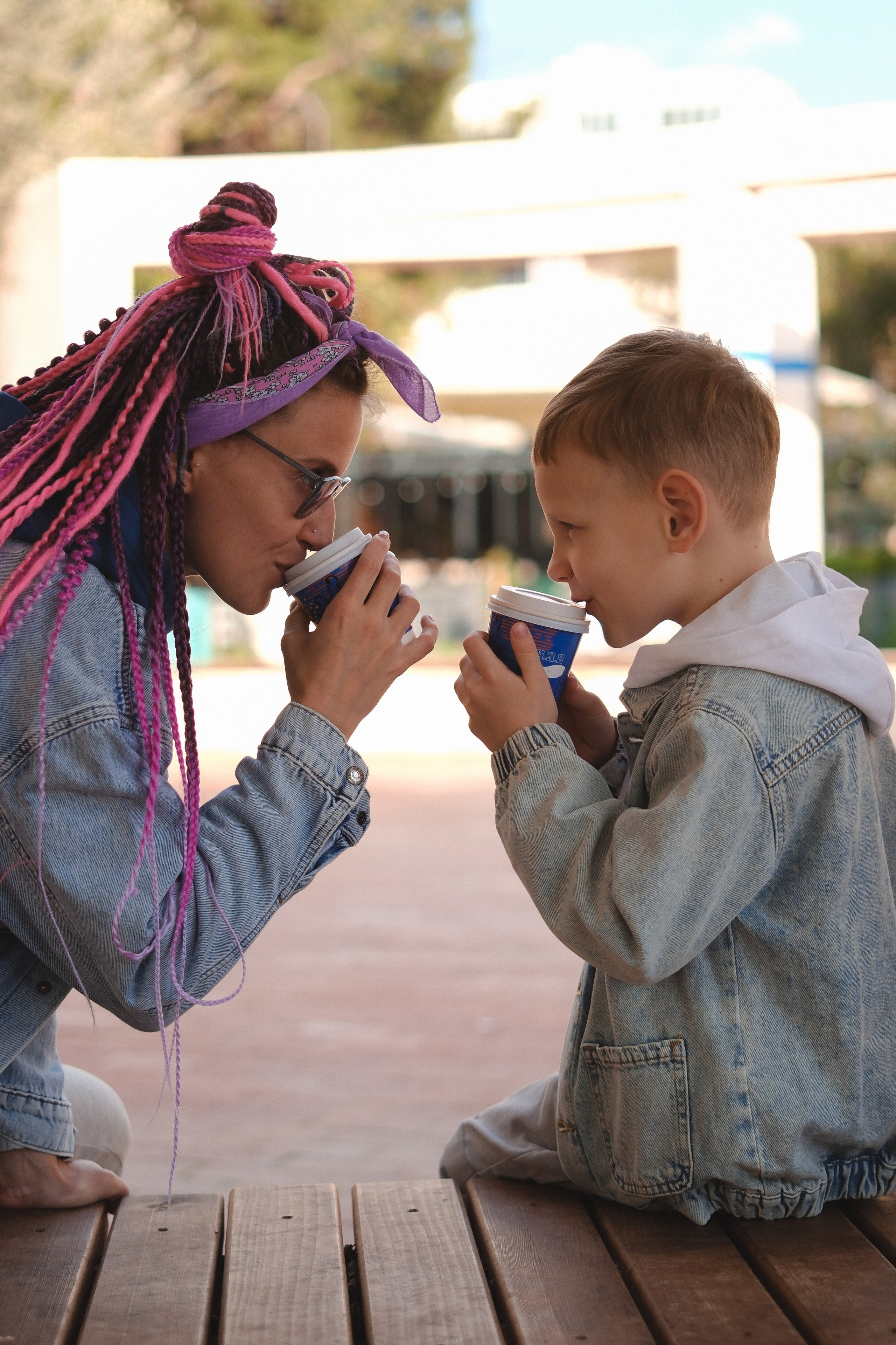 Семейная фотосессия. Lifestyle фотограф в Турции: Ташуджу, Силифке, Мерсин