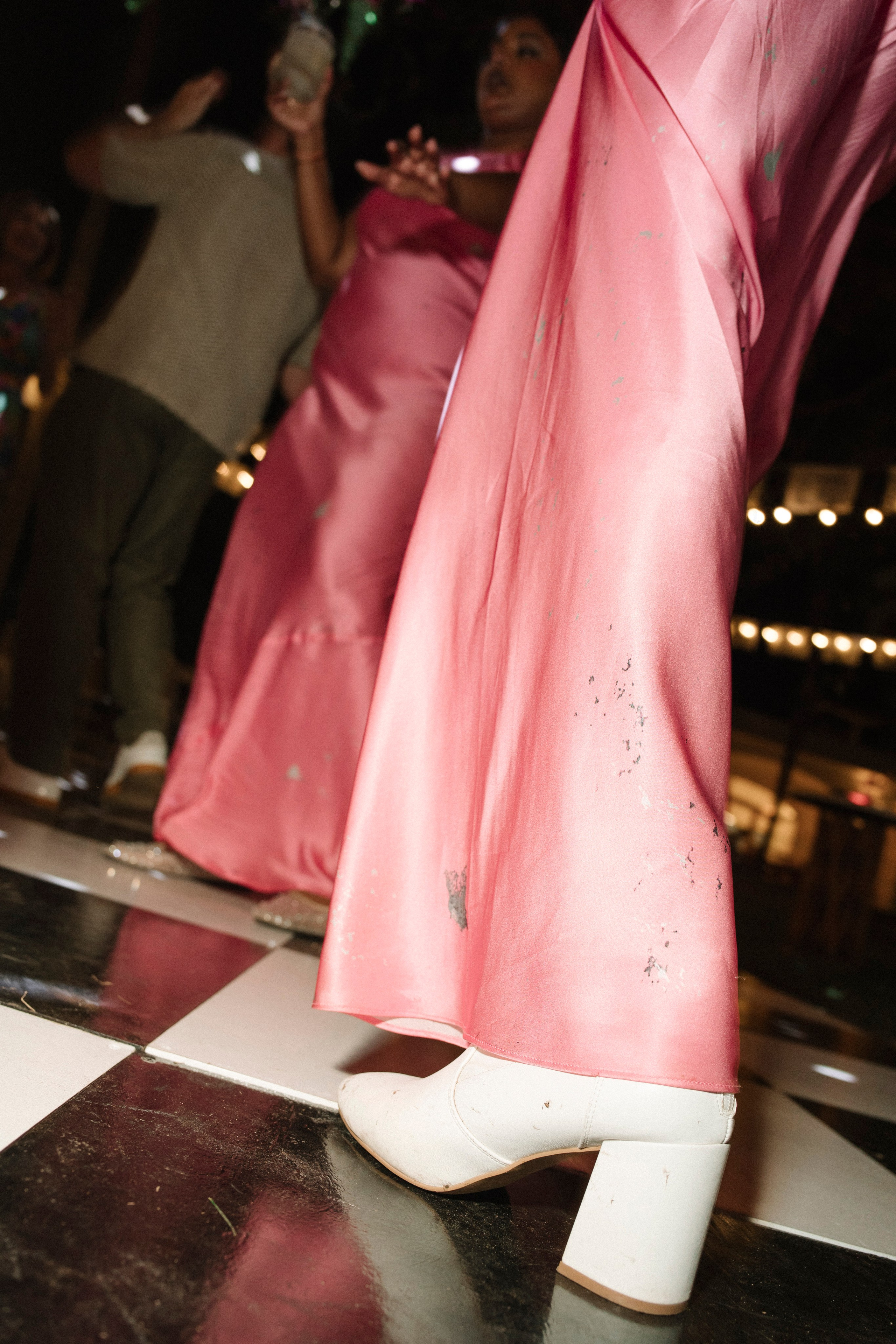 Villa del Oso, Sayulita. Wedding photographer Mexico Sayulita Puerto Vallarta Punta Mita Cabo