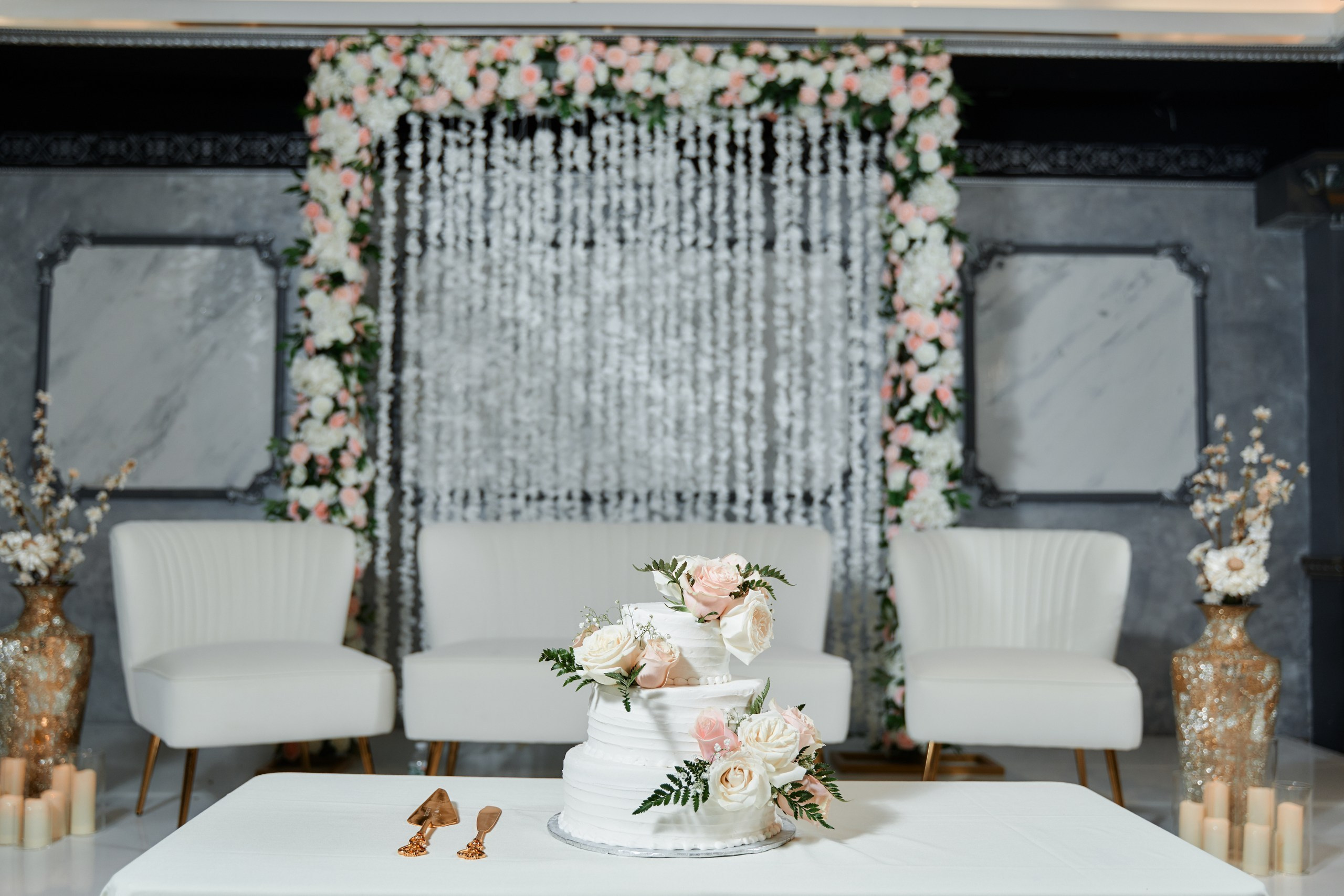 Nikah Ceremony NYC. Professional Wedding and event photographer USA New York