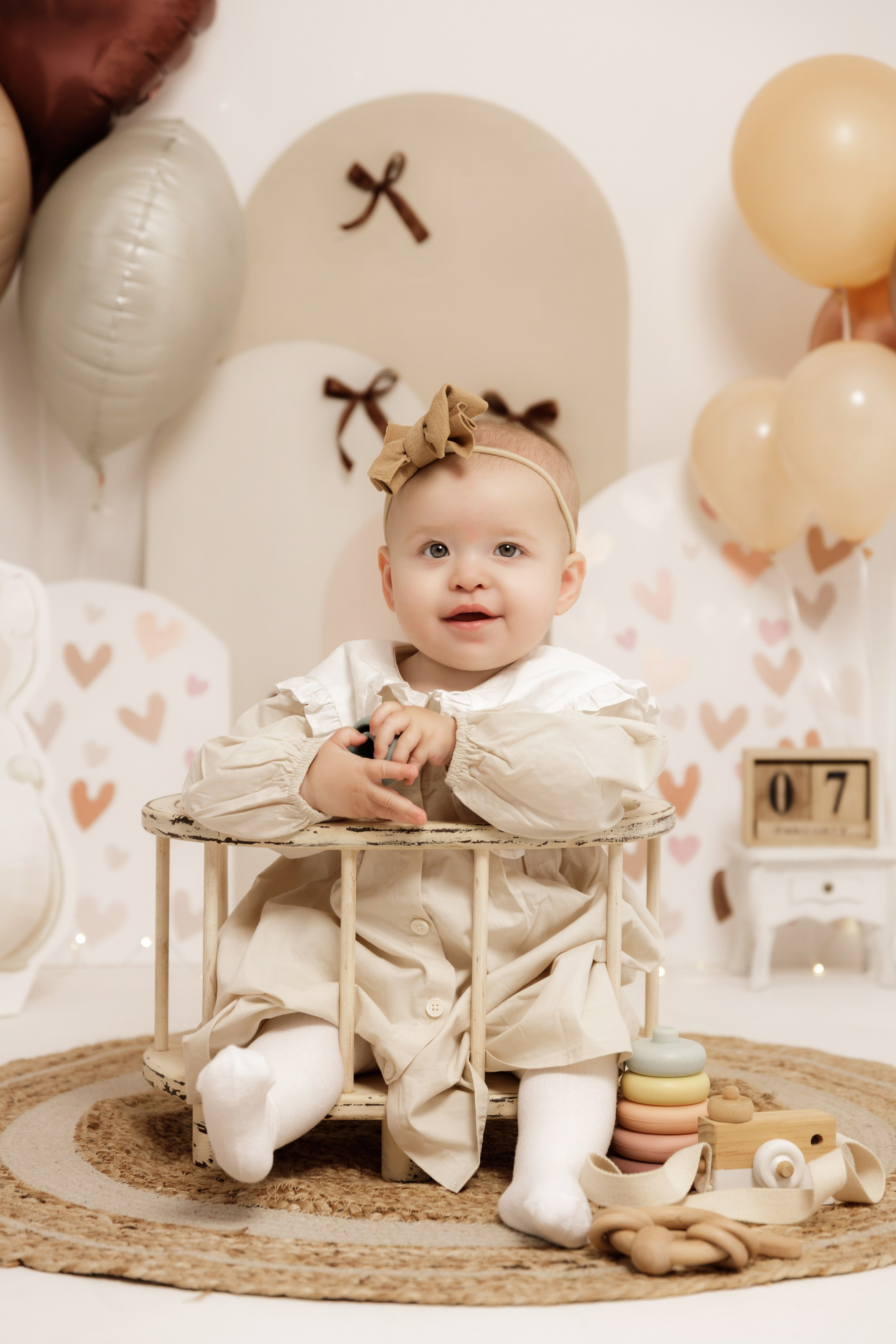 Cildren. Семейный детский фотограф Бляхер Ирина в Израиле