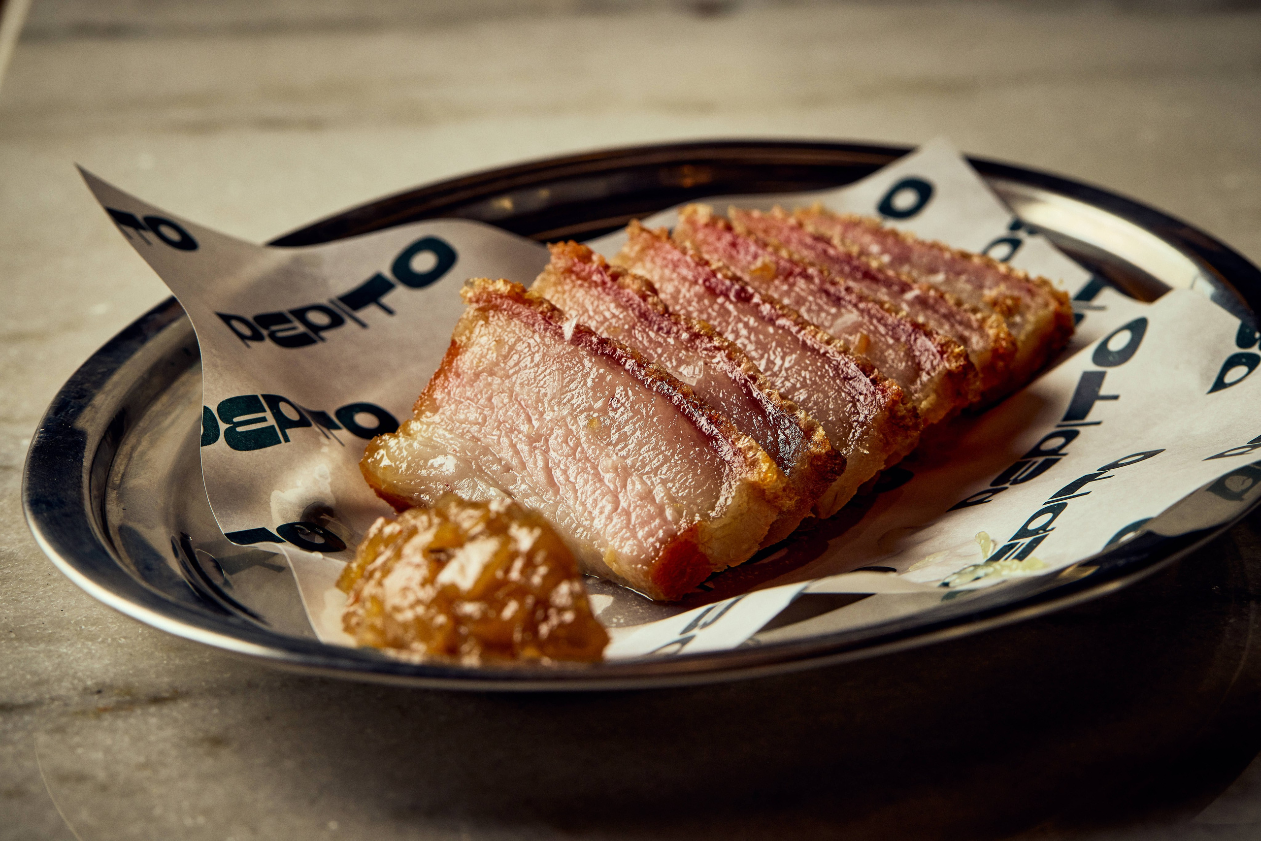 Carnes. Fotógrafo de Gastronomia Rodolfo Regini