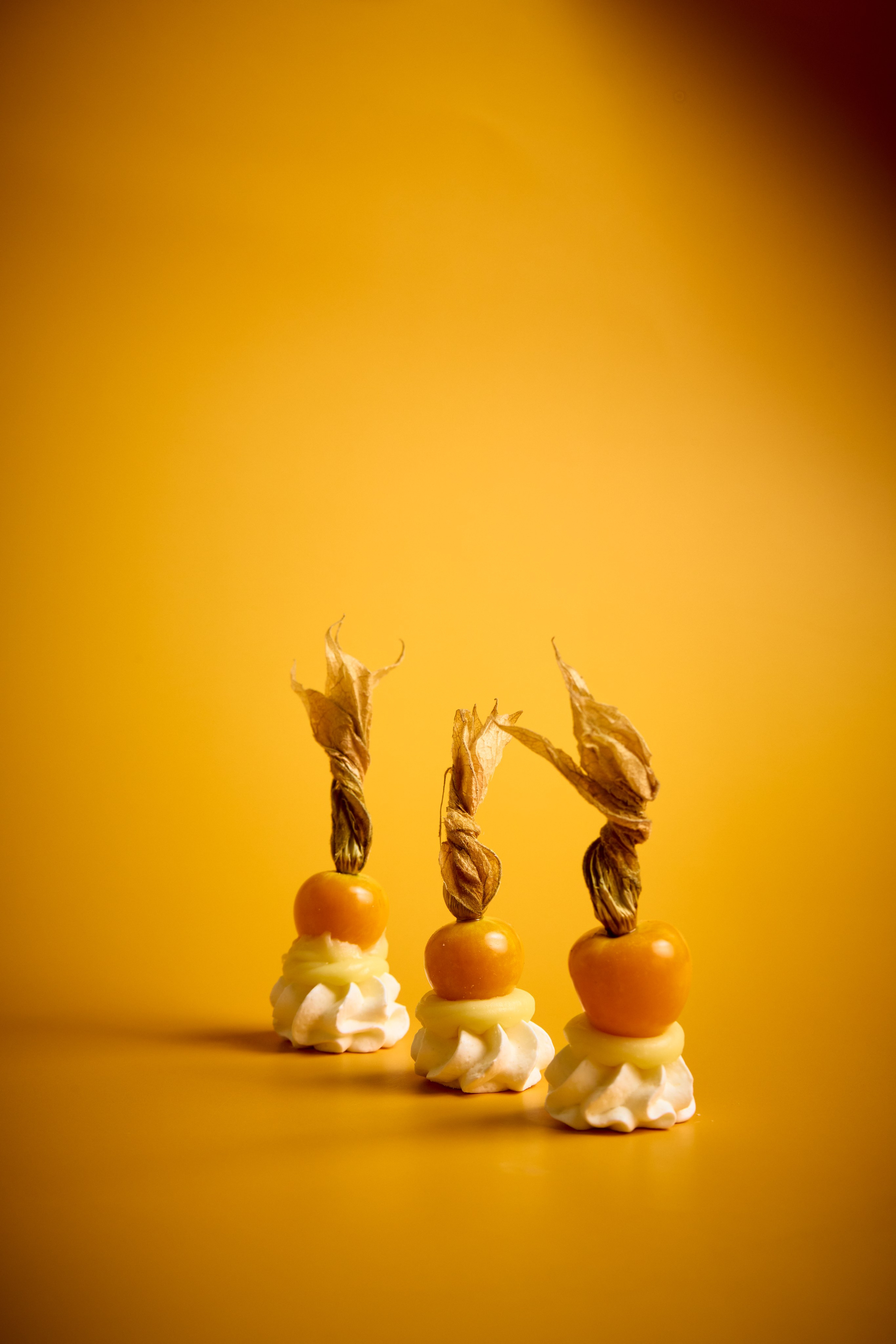 Confeitaria. Fotógrafo de Gastronomia Rodolfo Regini