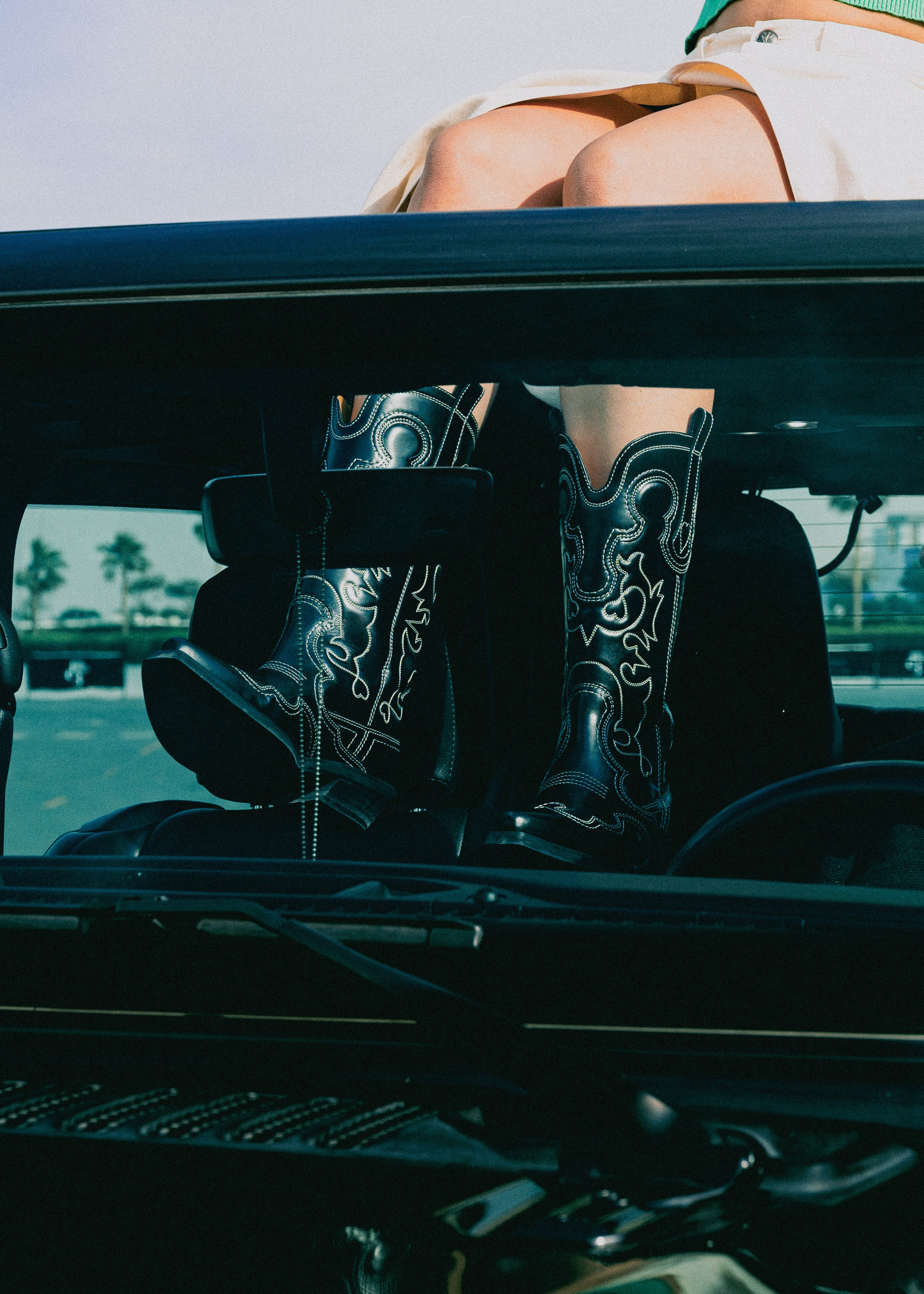 Sharedrobe. Versoluna