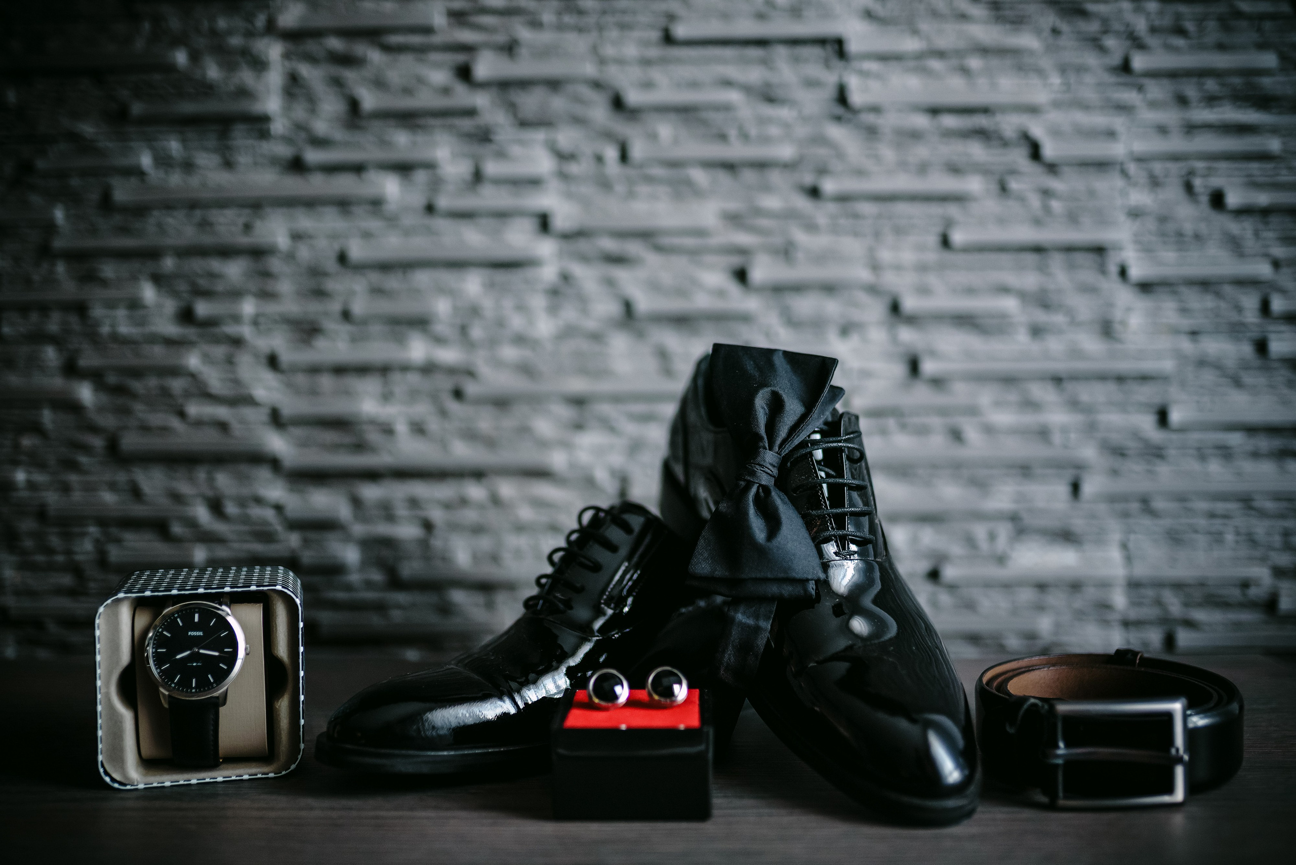 Nuntă Diana & Marius | Fotograf nuntă București