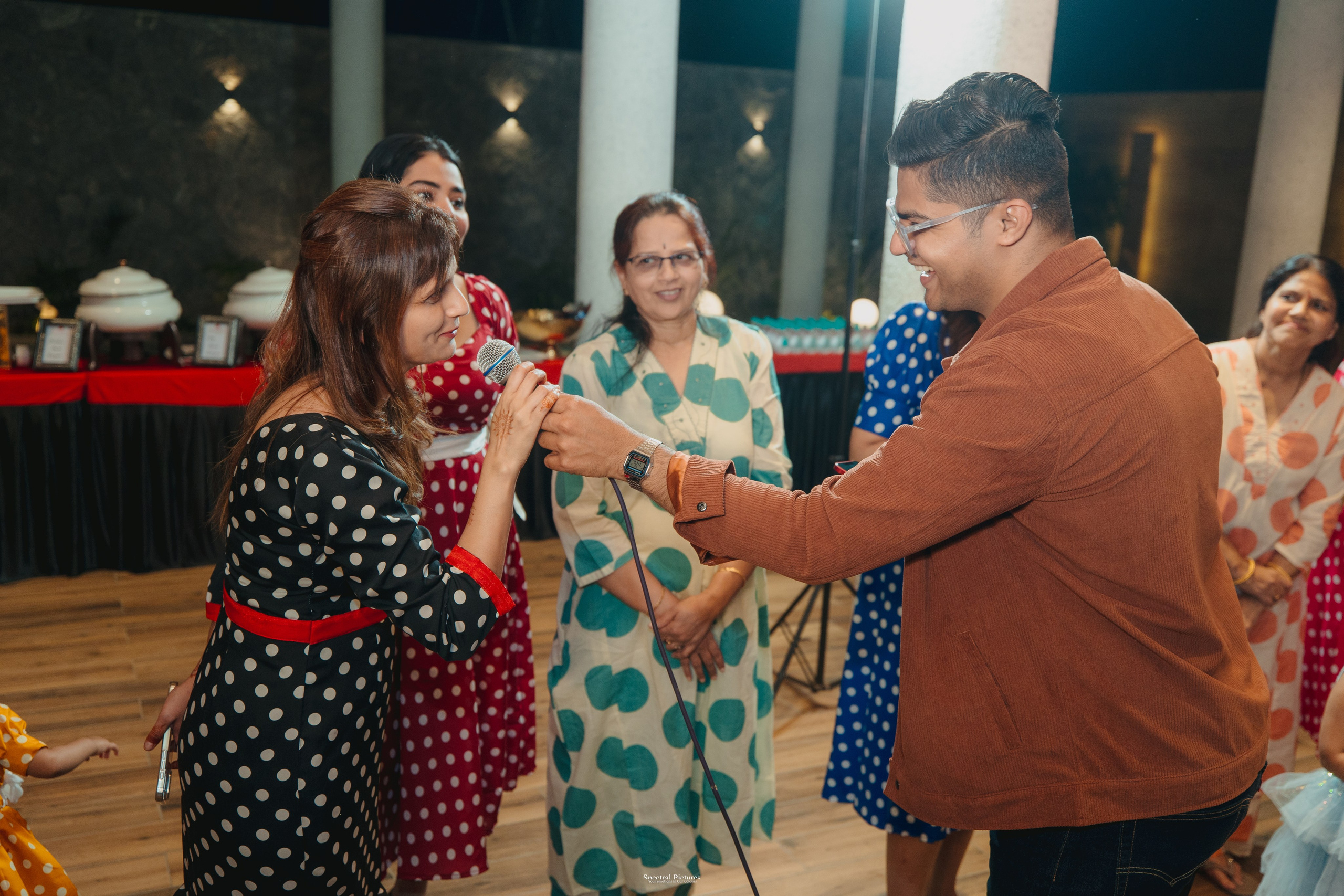 Rykaa’s 2nd Birthday