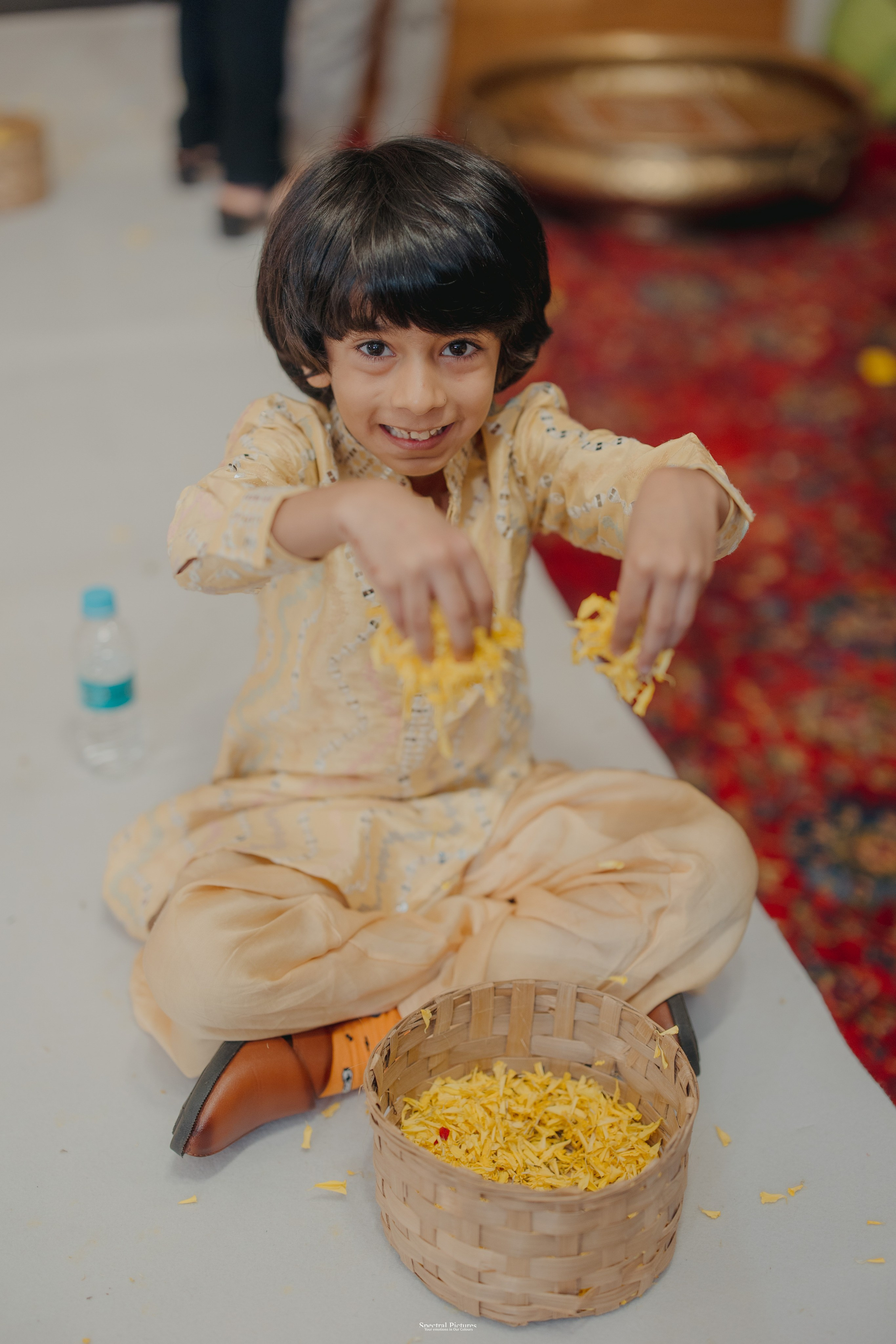 #ADIकीAESHहै