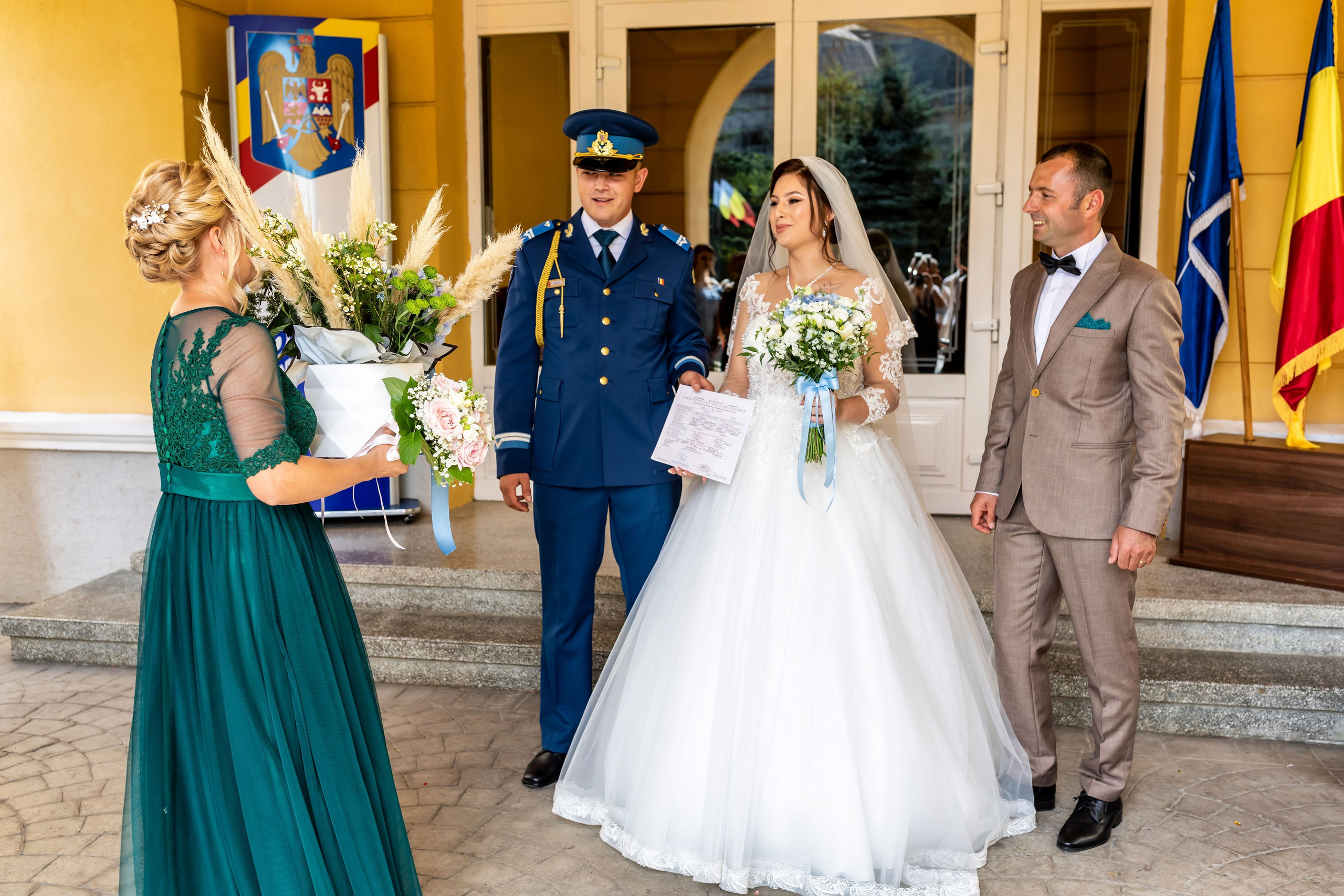 servicii foto. servicii foto Botoșani. servicii foto video Botoșani. fotograf nunta. fotograf evenimente. fotograf nunta Botoșani. Alin chirila. Alin chirila fotograf. Alinofotostudio.servicii foto. servicii foto Botoșani. servicii foto video Botoșani. fotograf nunta. fotograf evenimente. fotograf nunta Botoșani. Alin chirila. Alin chirila fotograf. Alinofotostudio.servicii foto. servicii foto Botoșani. servicii foto video Botoșani. fotograf nunta. fotograf evenimente. fotograf nunta Botoșani. Alin chirila. Alin chirila fotograf. Alinofotostudio.servicii foto. servicii foto Botoșani. servicii foto video Botoșani. fotograf nunta. fotograf evenimente. fotograf nunta Botoșani. Alin chirila. Alin chirila fotograf. Alinofotostudio.- Nunta Robert & Cristina 2022 – momente magice  - Robert și Cristina 2022 – nunta lor frumoasă  - Fotograf nunta Robert & Cristina 2022 – amintiri de neuitat  - Nunta Robert și Cristina 2022 – iubire și emoție  - Fotograf profesionist Botoșani – Nunta Robert & Cristina  - Nunta Robert & Cristina 2022 – momente speciale surprinse cu drag-- Nunta Robert & Cristina 2022 – amintiri magice  - Robert și Cristina 2022 – nunta lor de vis  - Fotografii nunta Robert & Cristina 2022 – momente speciale  - Nunta Robert & Cristina – fotograf profesionist Botoșani  - Fotografii nunta Robert & Cristina 2022 – iubire și emoție