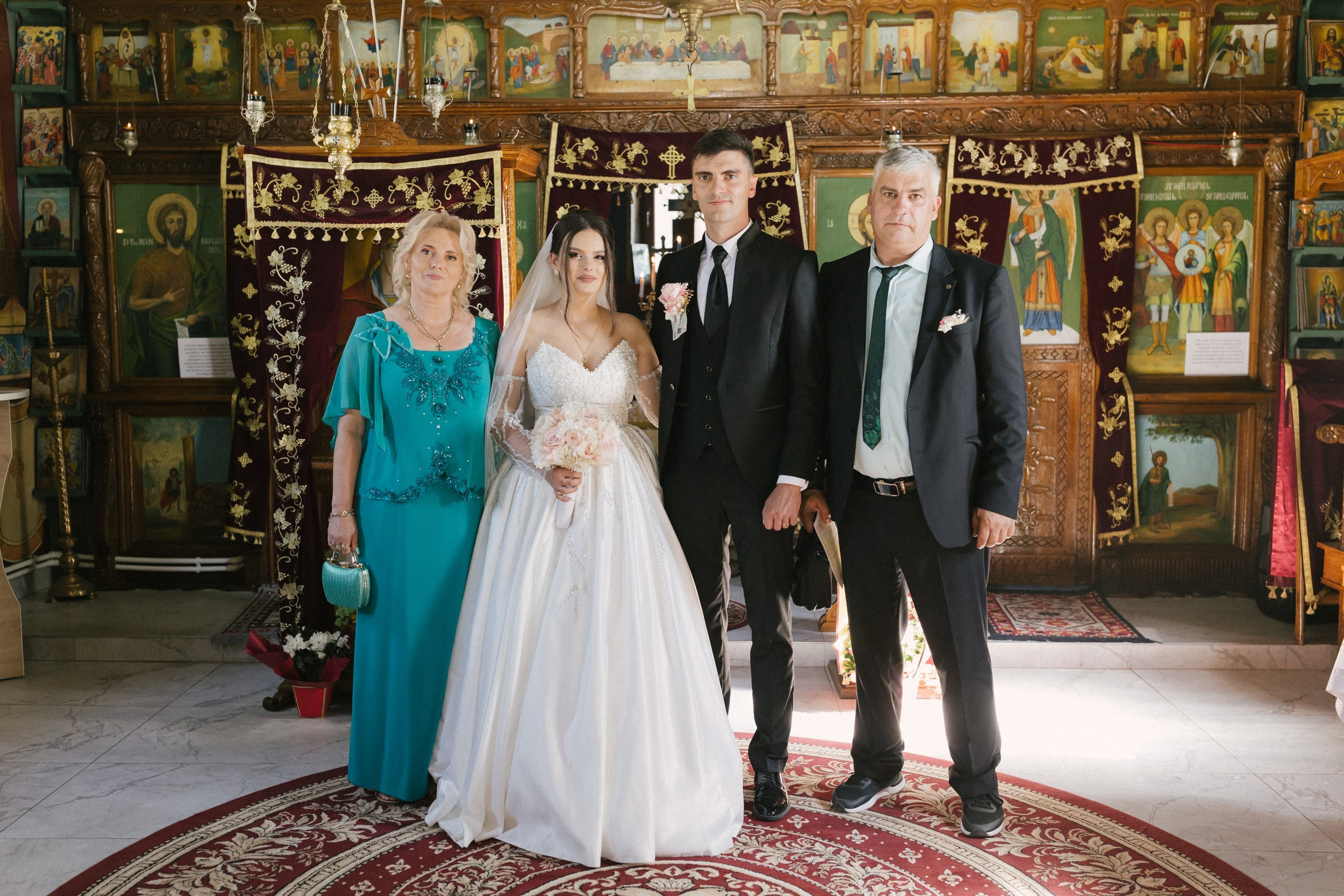 📸 Povestitor prin fotografie