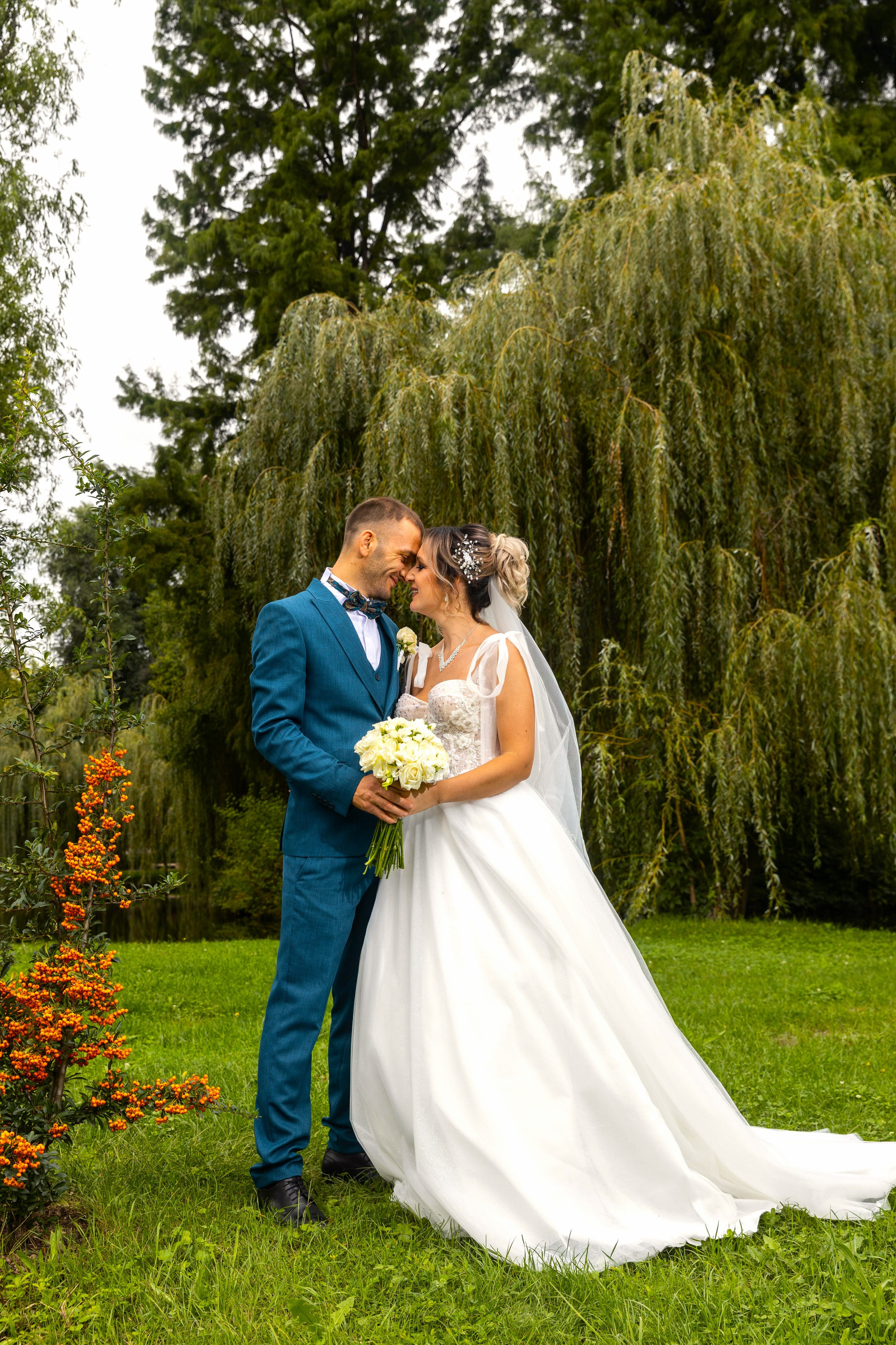 Denisa & Marian - Nuntă Mioveni. Fotograf Profesionist Pitesti-Bucuresti| Mircea Seinea
