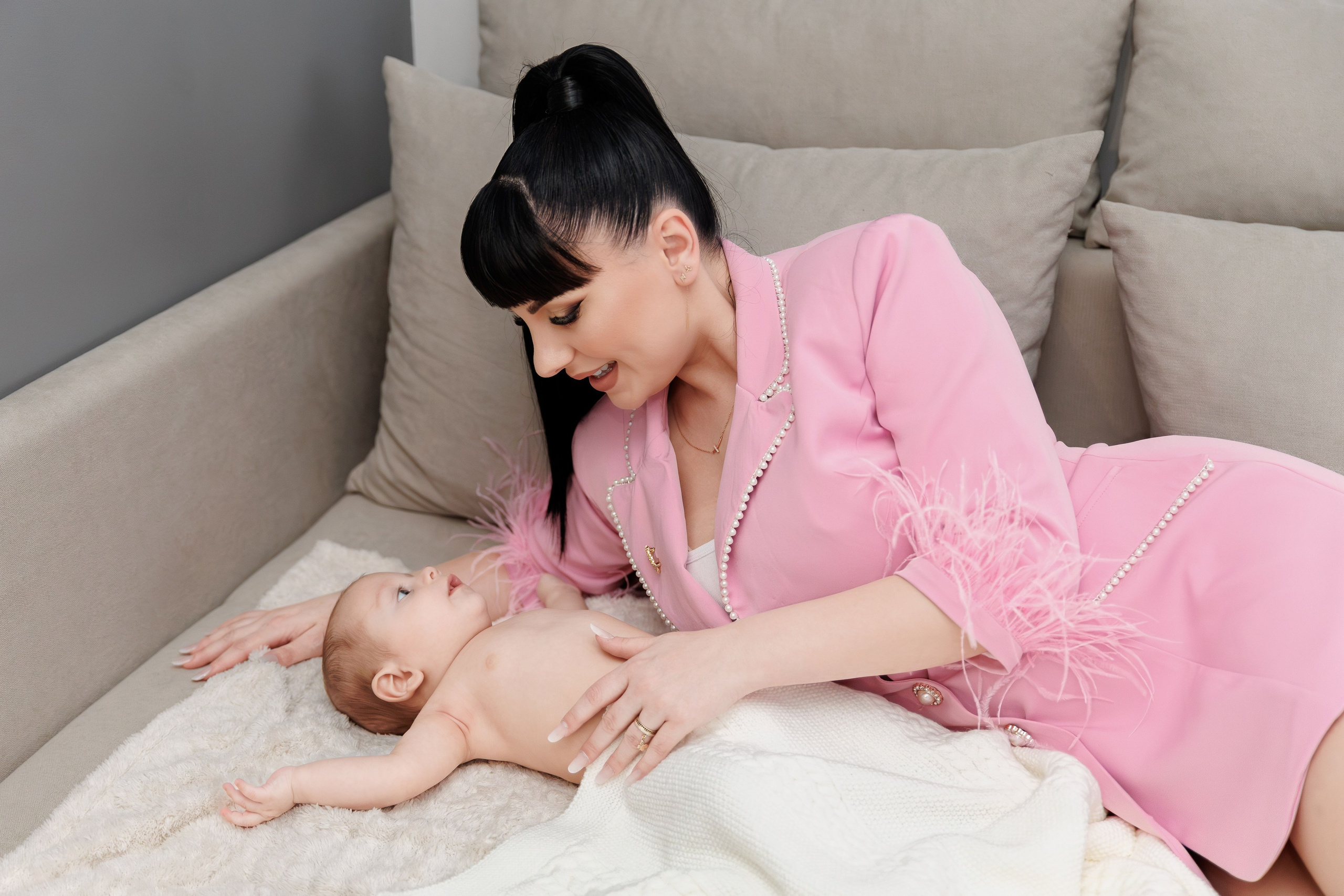 Vladimir Daniel - Botez Pitesti. Fotograf Profesionist Pitesti-Bucuresti| Mircea Seinea