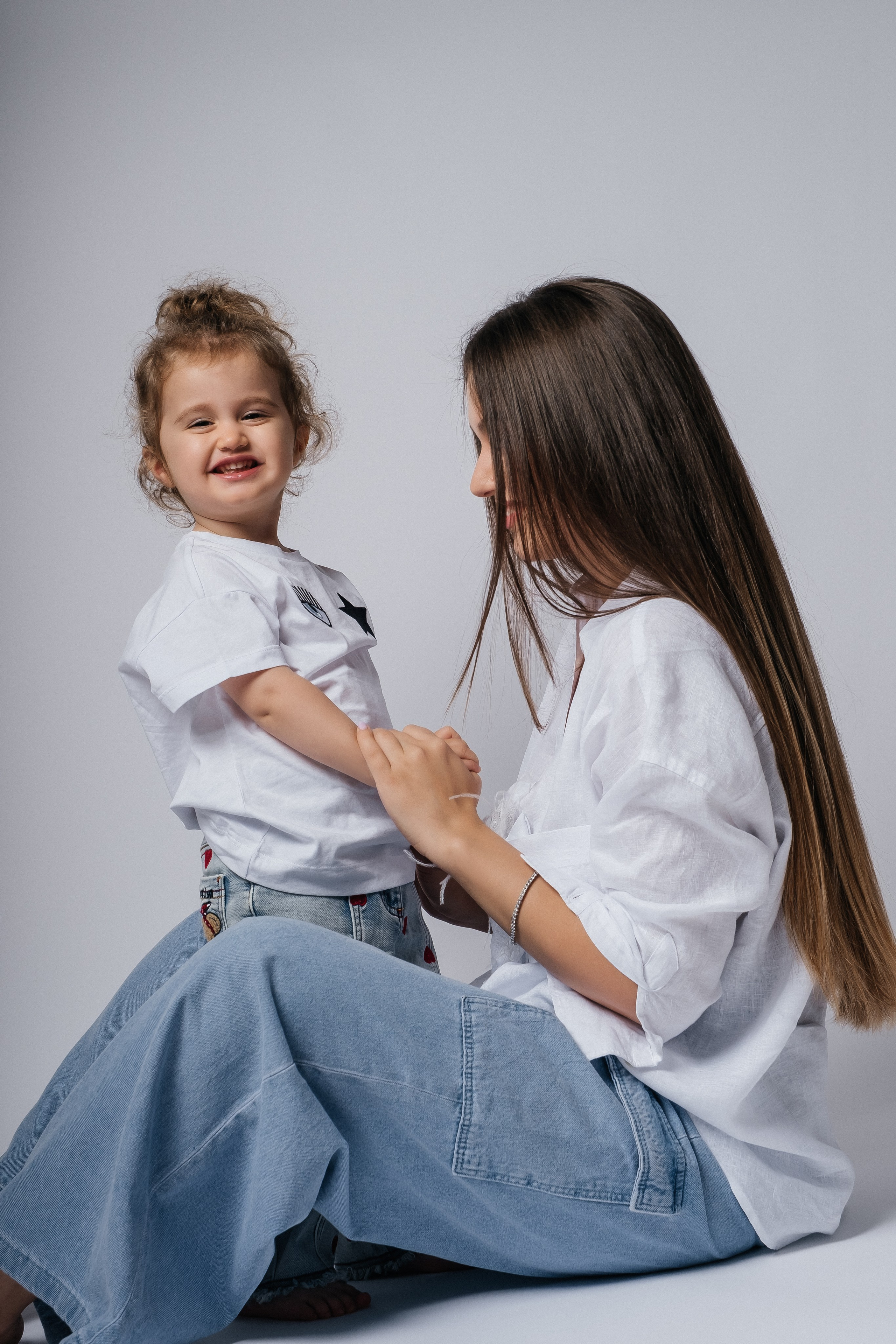 ❤️. Wedding photographer Italy