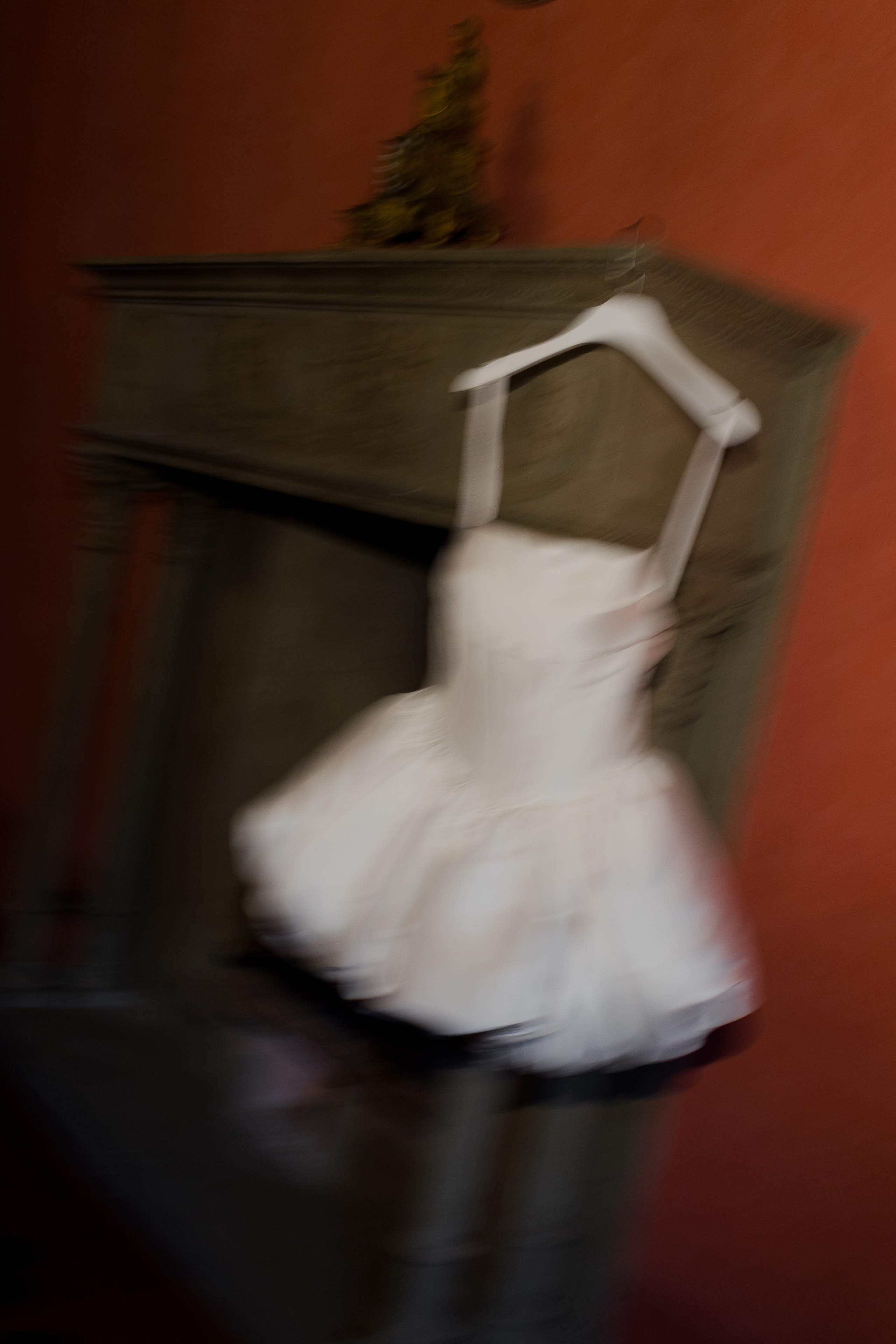 Ekateryna&David wedding in Tuscany. Весільний фотограф Вікторія Саврук