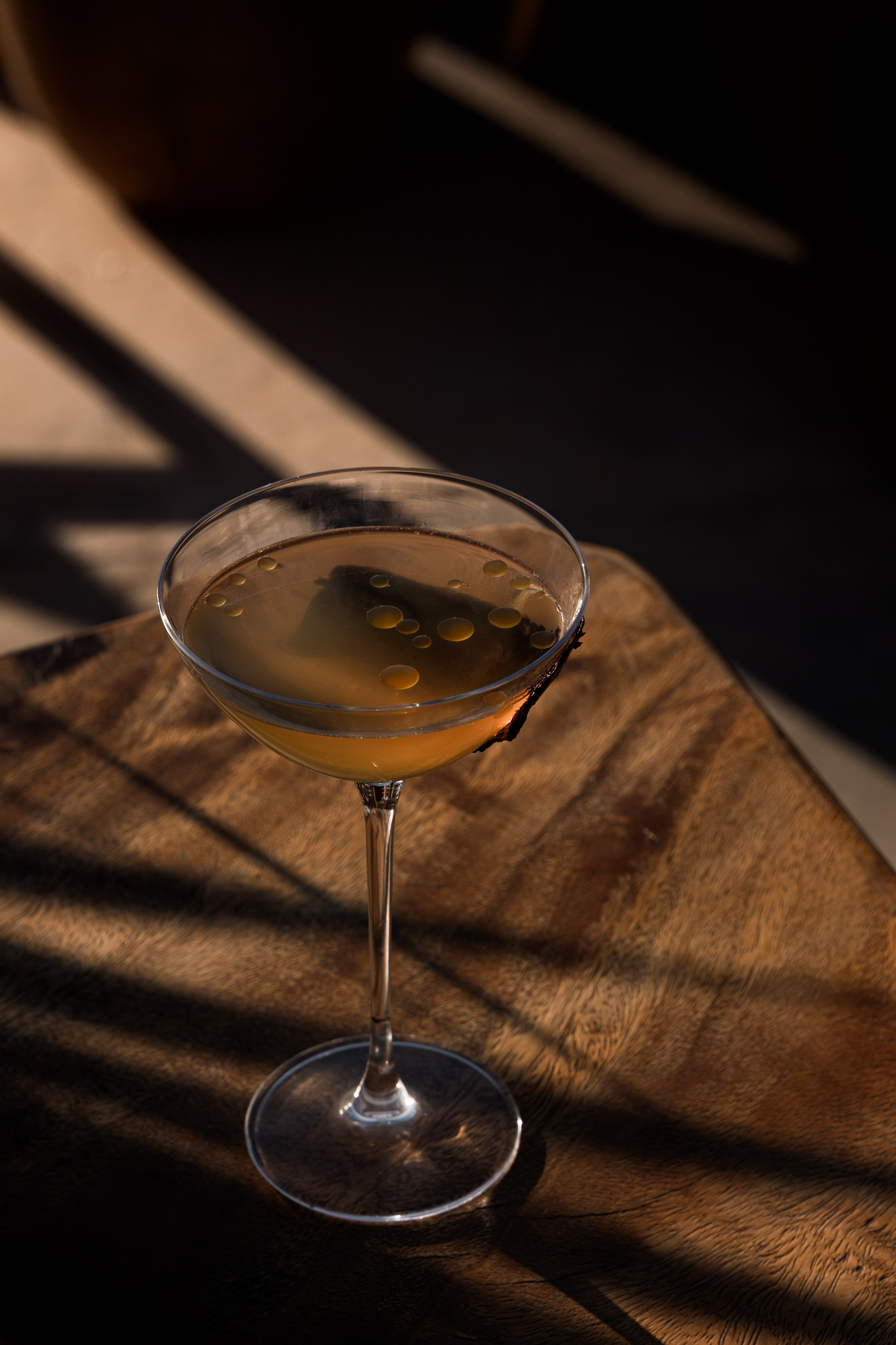 Fine Dining Food Photography ~ Numi Sunset Mykonos. Hotel Photographer Greece | George Katsaelis | sketch.gr