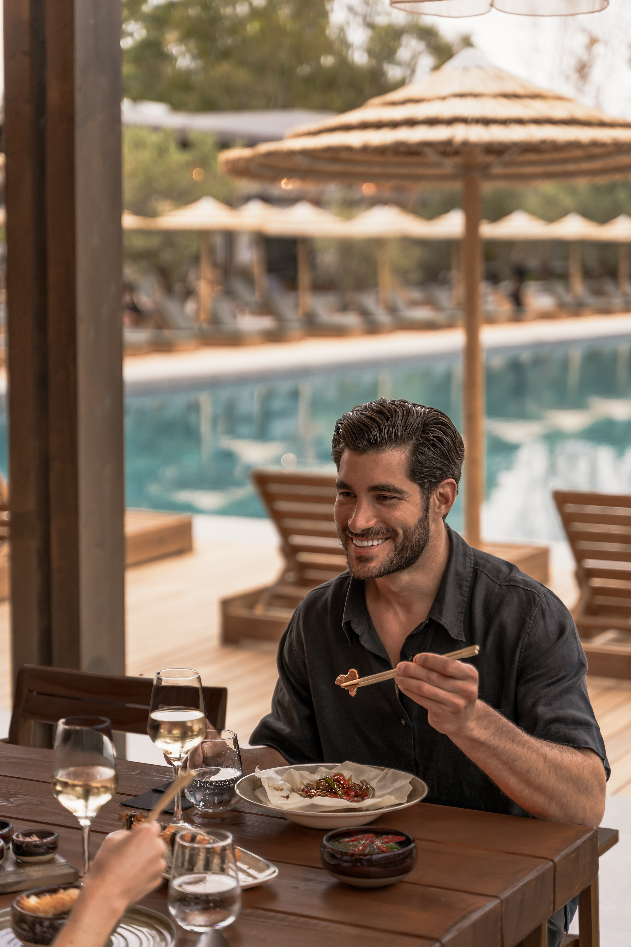 ~Antonis~. Photo & Videos