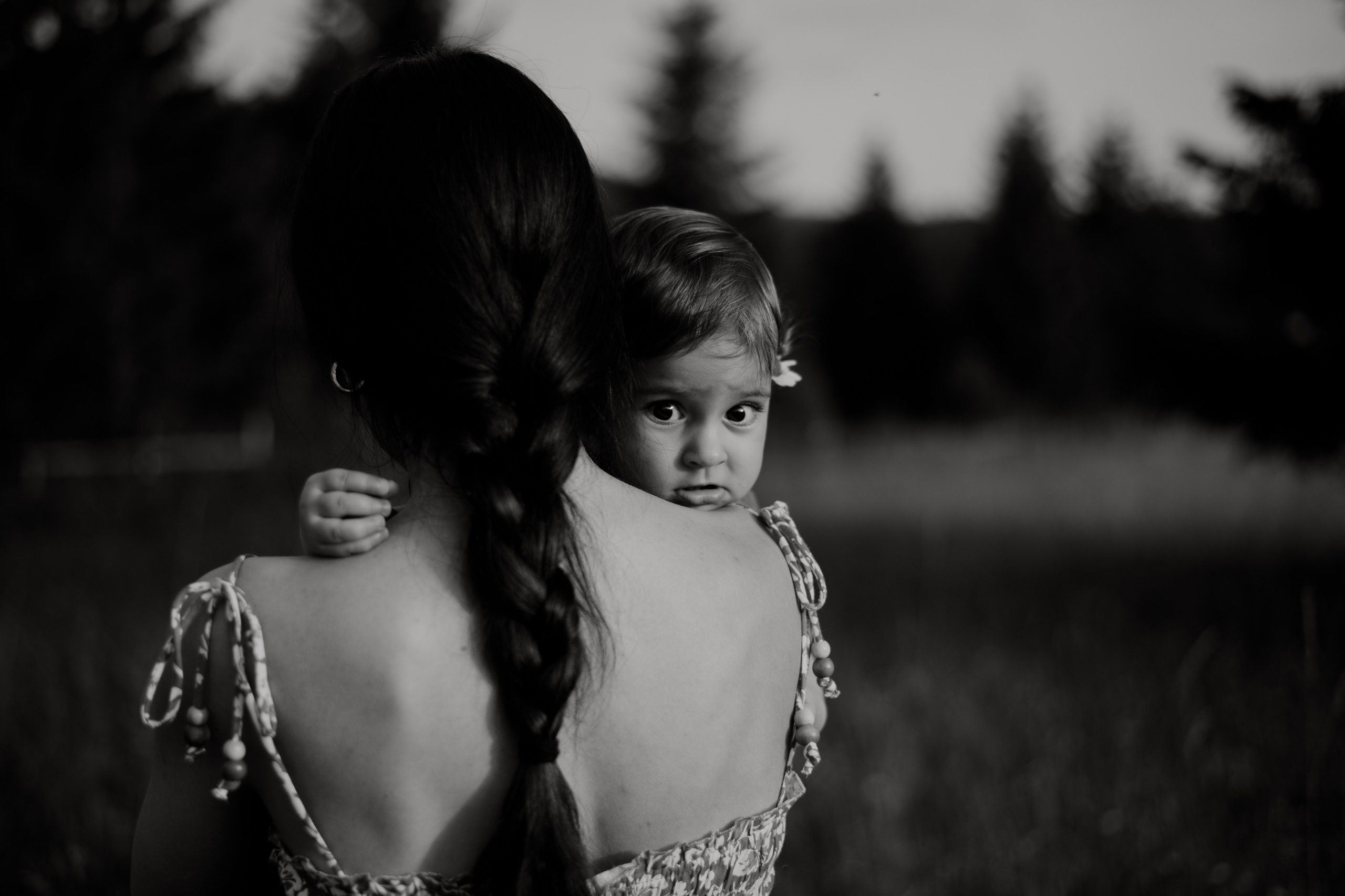 U prirodi. Wedding & Family photographer Jelena Anđelić