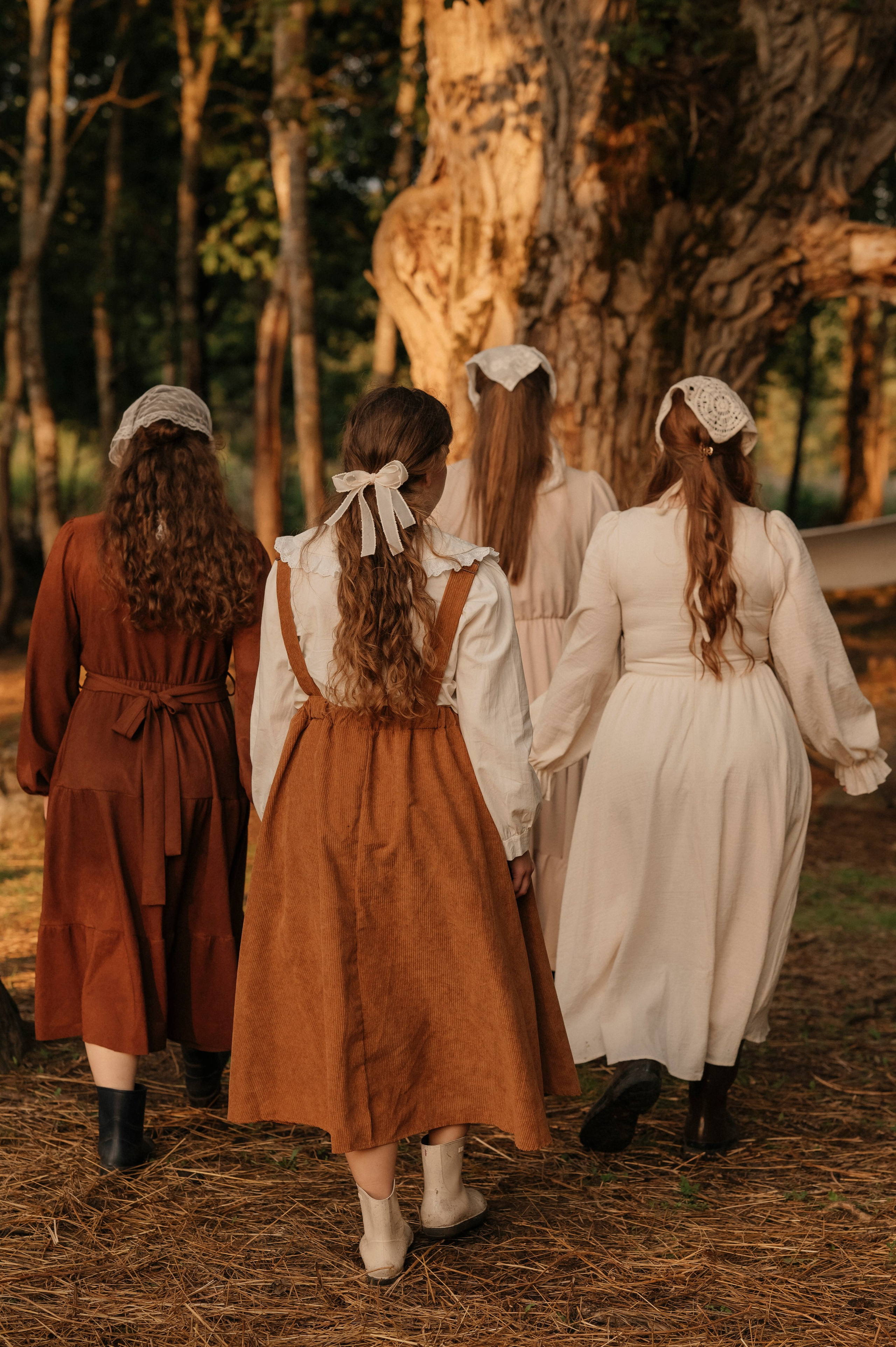 Сестры. Photographer Tallinn — Wedding | Family | Love Story