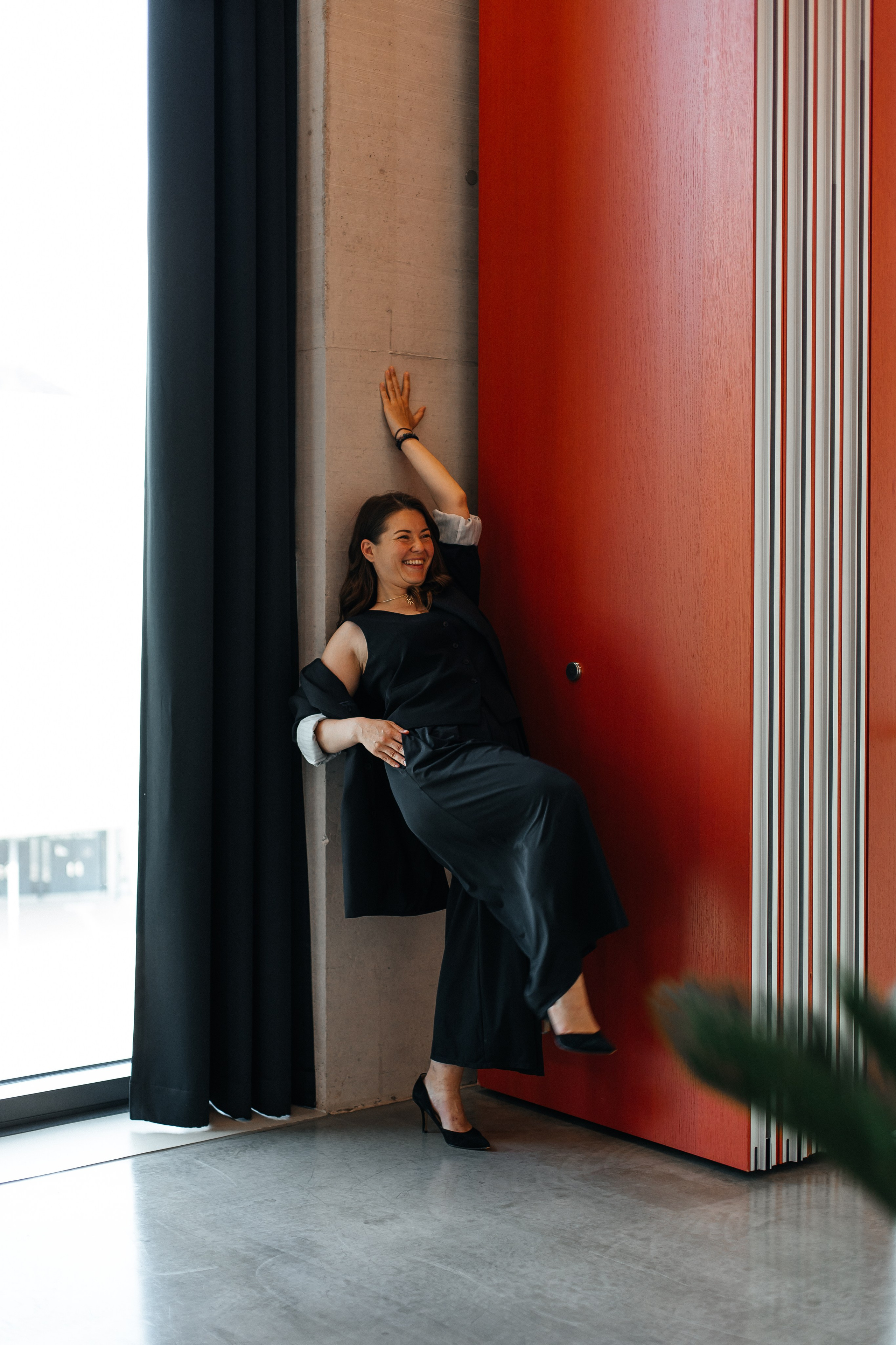 День 1. PHOTOgrapher Germany MARBURG