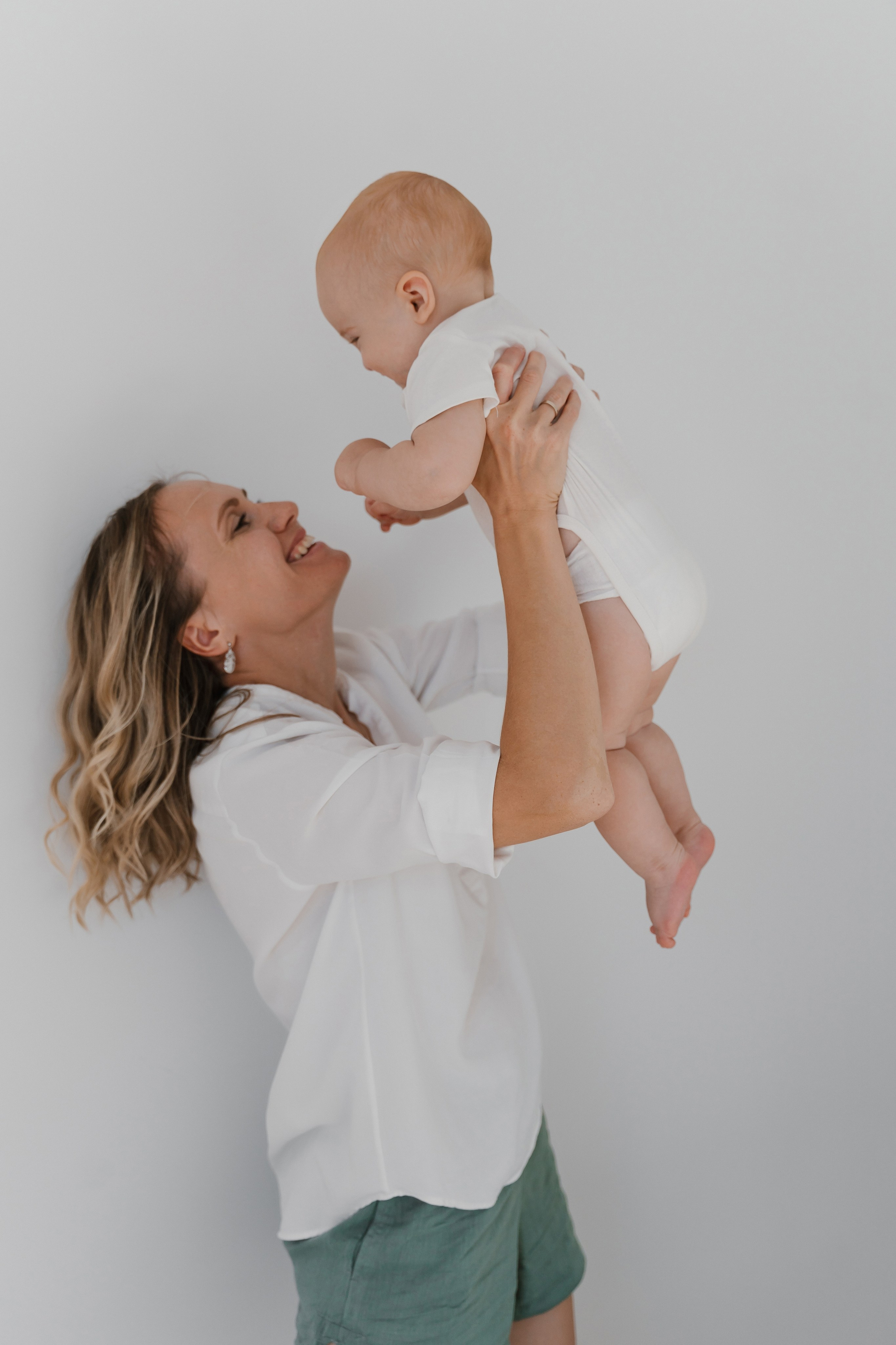 ♡♡♡. Fotógrafa de bodas y familias en España, Valencia: Nadia ProFoto