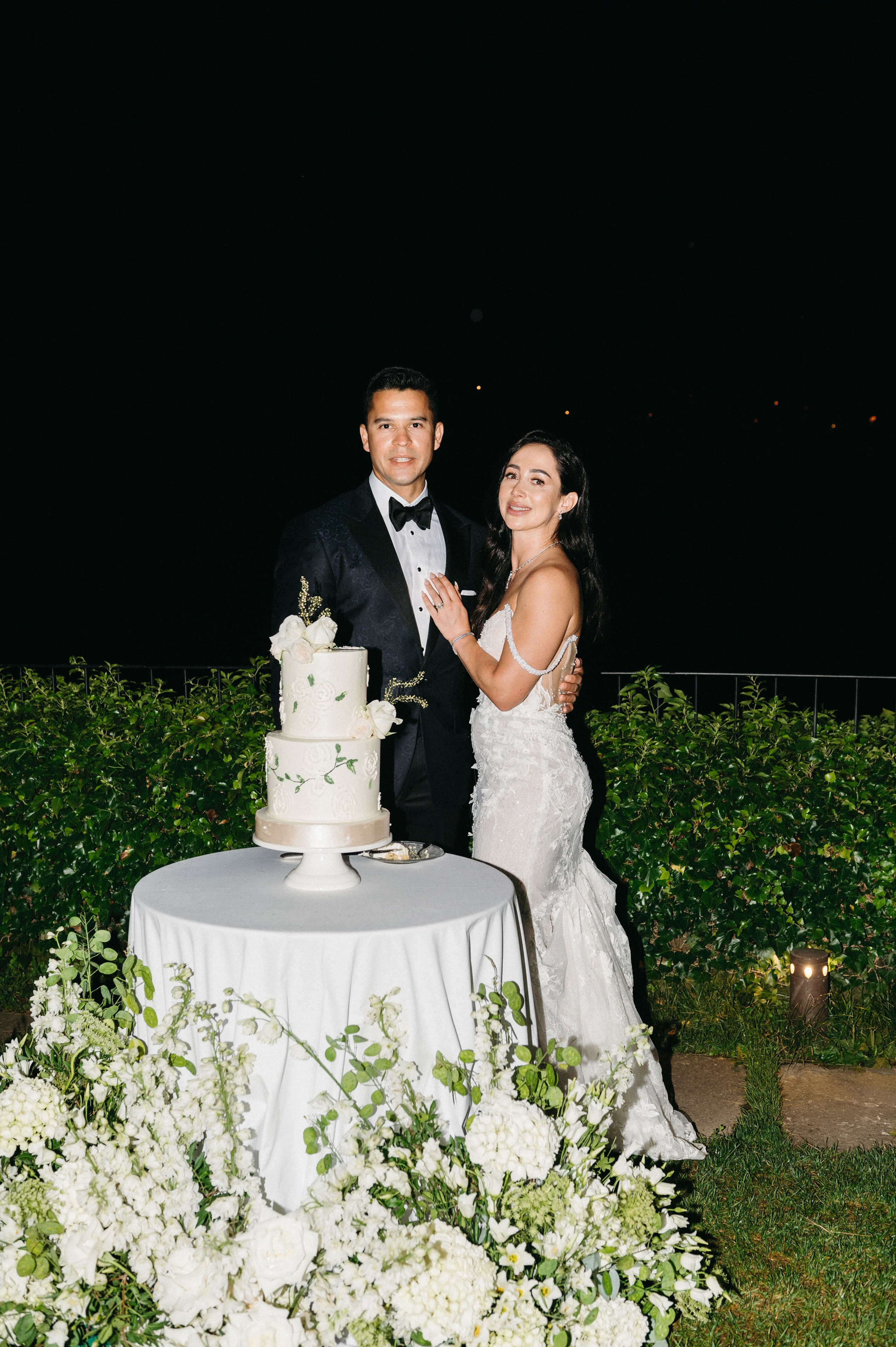 M & D, Relais Villa Vittoria. Фотограф в Итлаии — Свадебный фотограф Озеро Комо