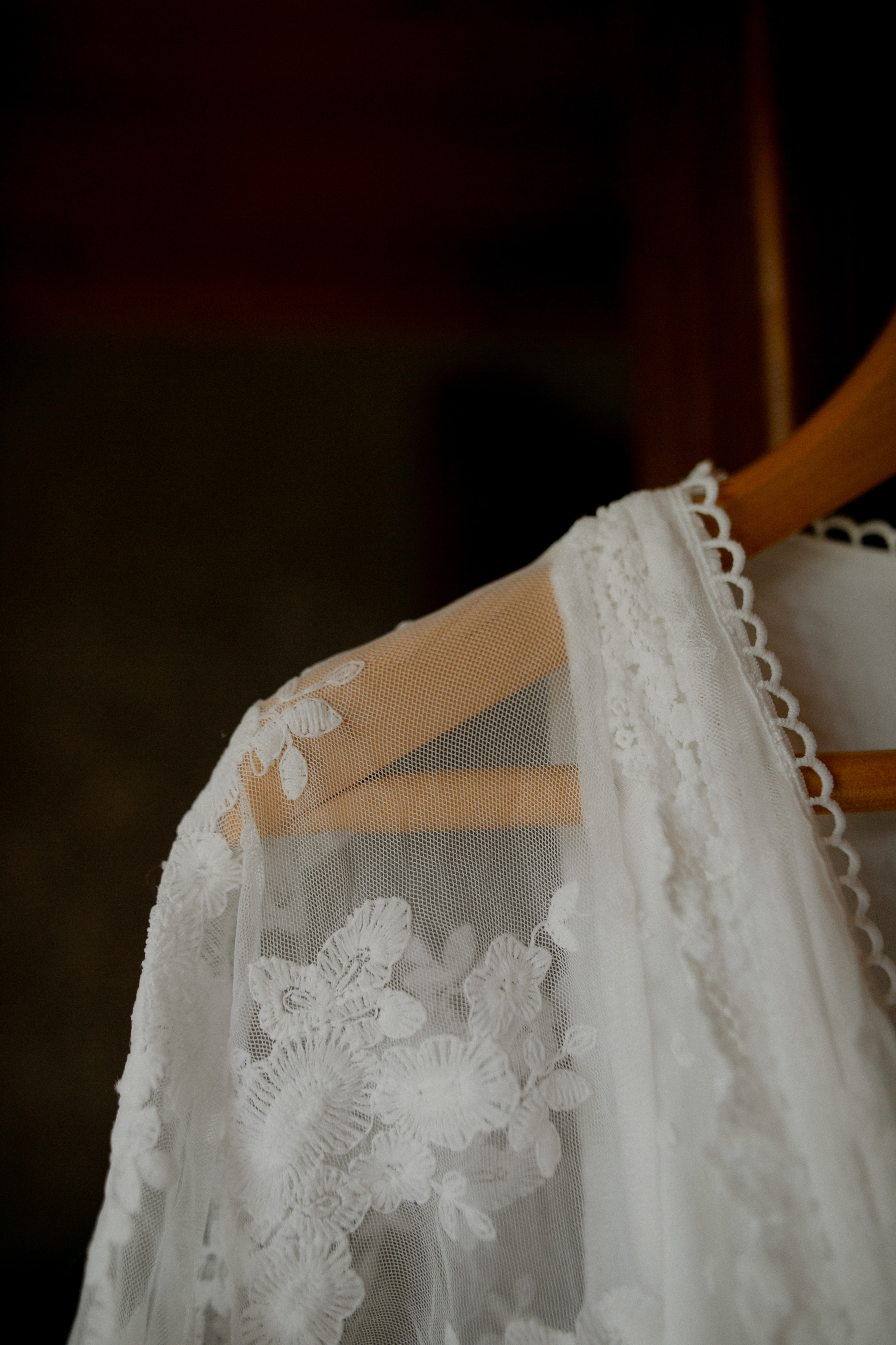 Wedding photographer Gudauri. Alex&Polly | Wedding & Family Photographer Tbilisi