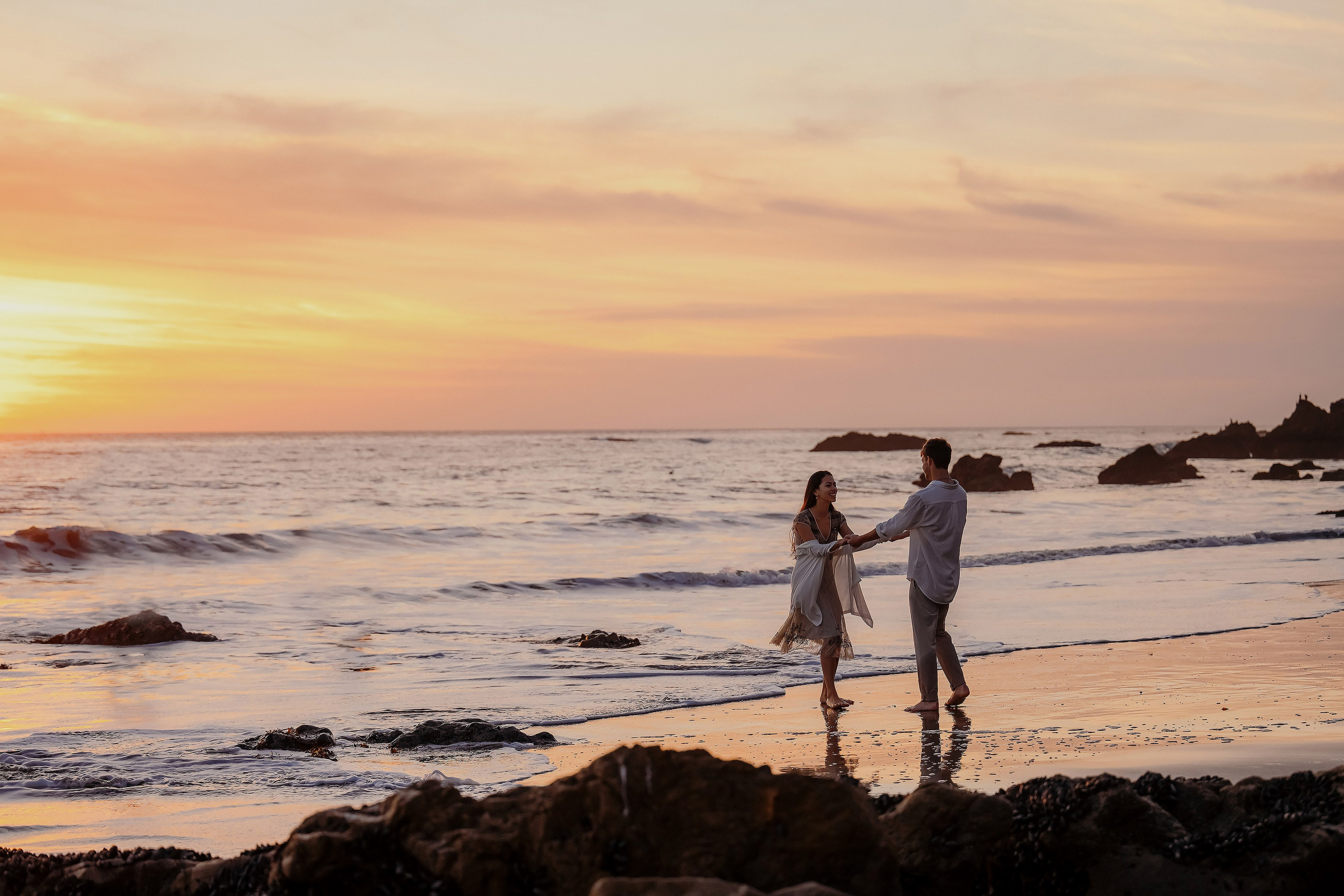 Couples photographer in Charlotte. Wedding, maternity and family photographer in Charlotte Tasha Minn