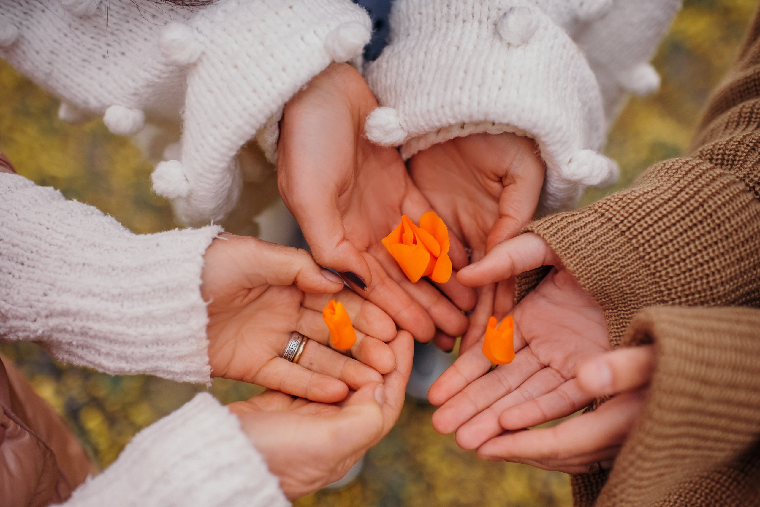 Maternity photo shoot. Pregnancy photo shoot. Wedding, maternity and family photographer in Charlotte Tasha Minn