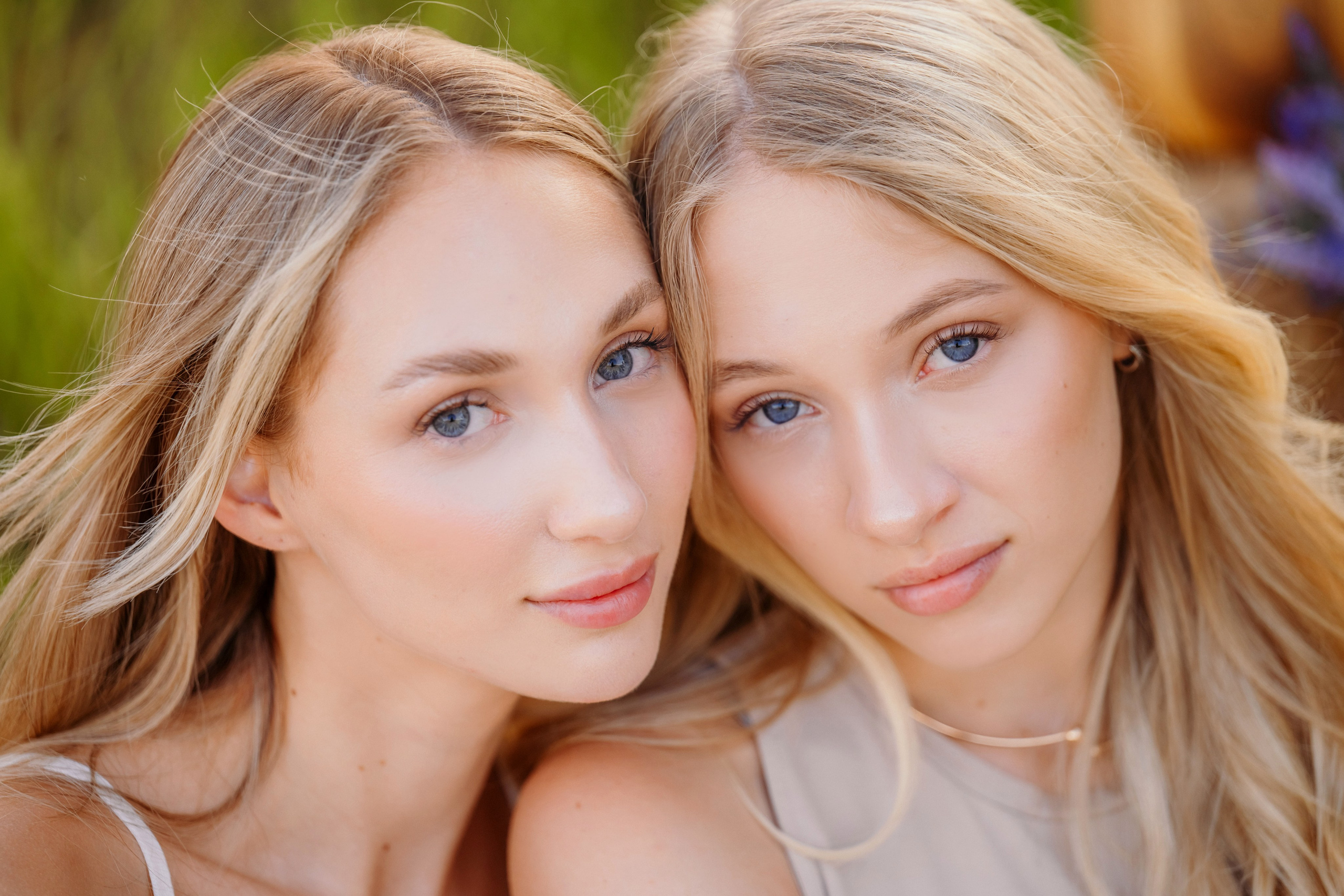 Lavanda. Wedding, maternity and family photographer in Charlotte Tasha Minn
