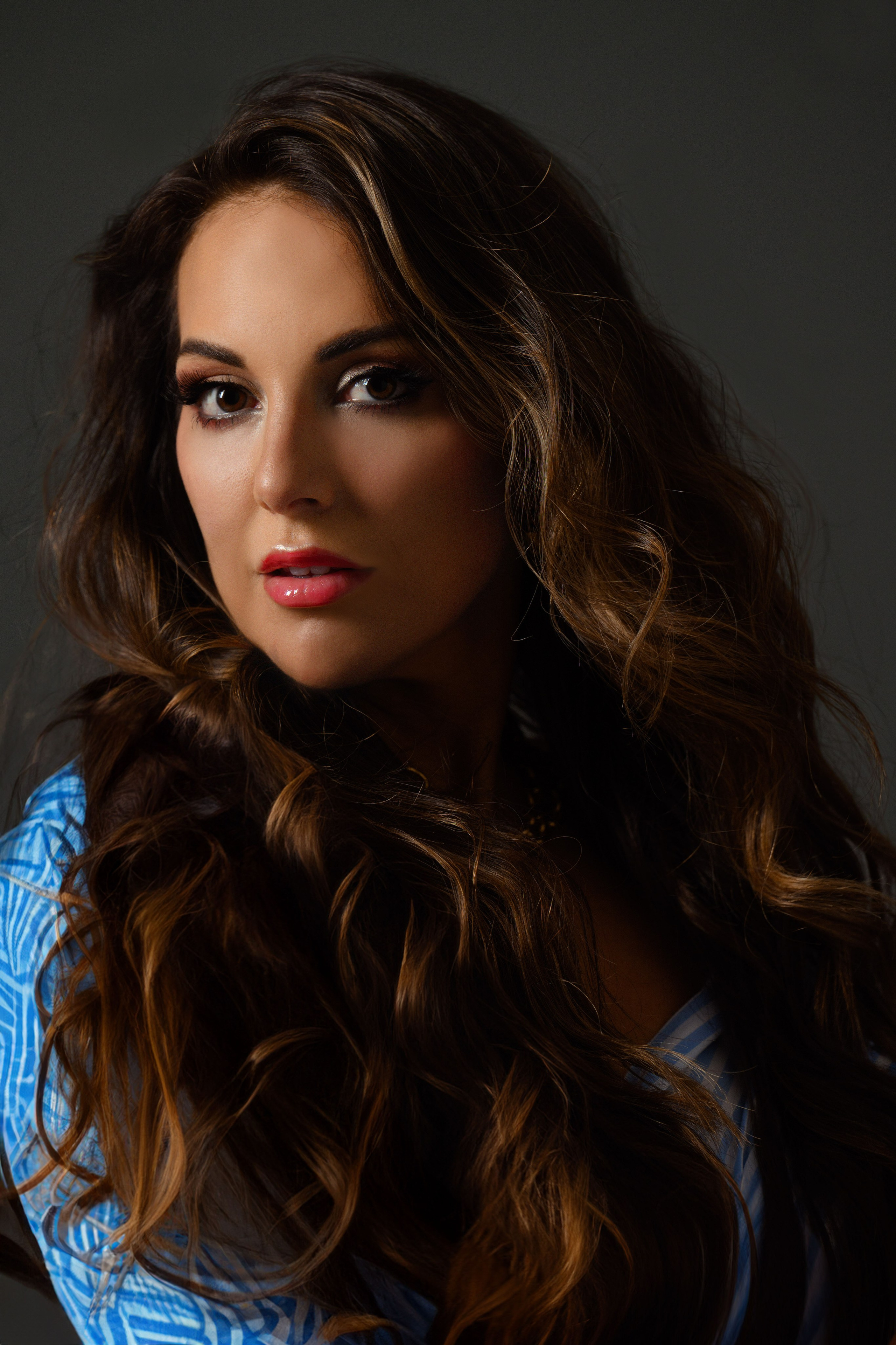 Sunni. Wedding, maternity and family photographer in Charlotte Tasha Minn