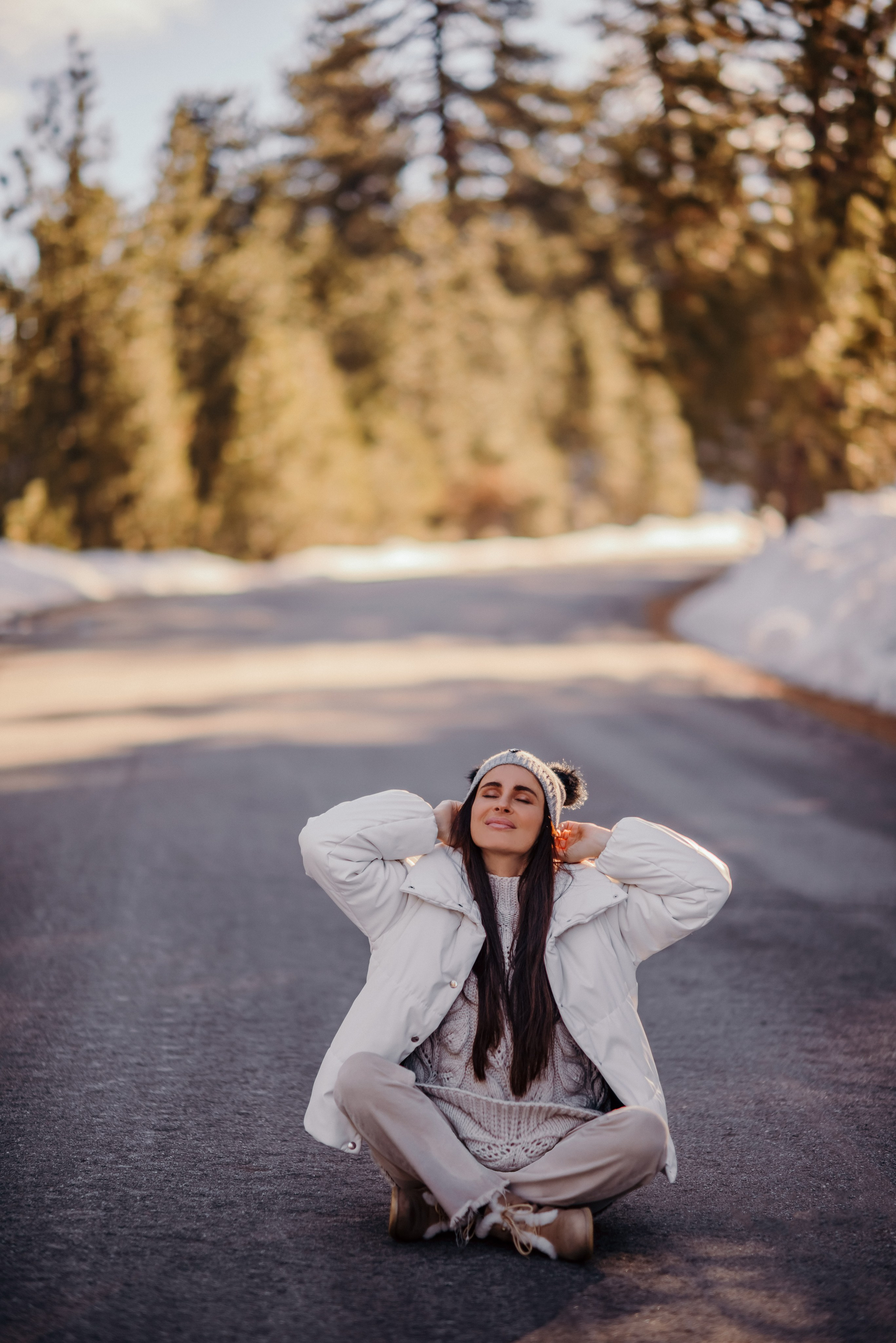 Family photo shoot. Photographer. Wedding, maternity and family photographer in Charlotte Tasha Minn
