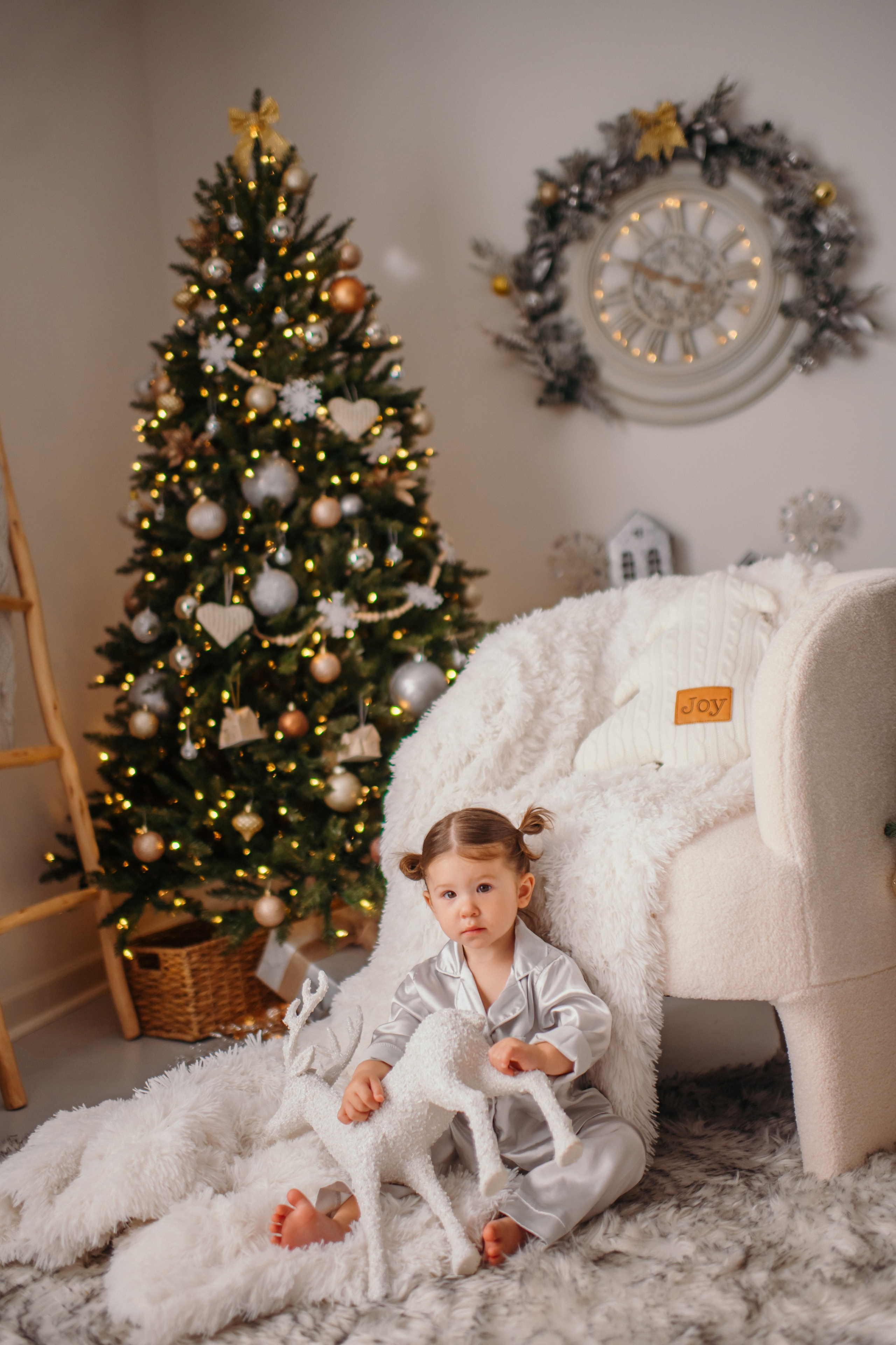 Family. Wedding, maternity and family photographer in Charlotte Tasha Minn