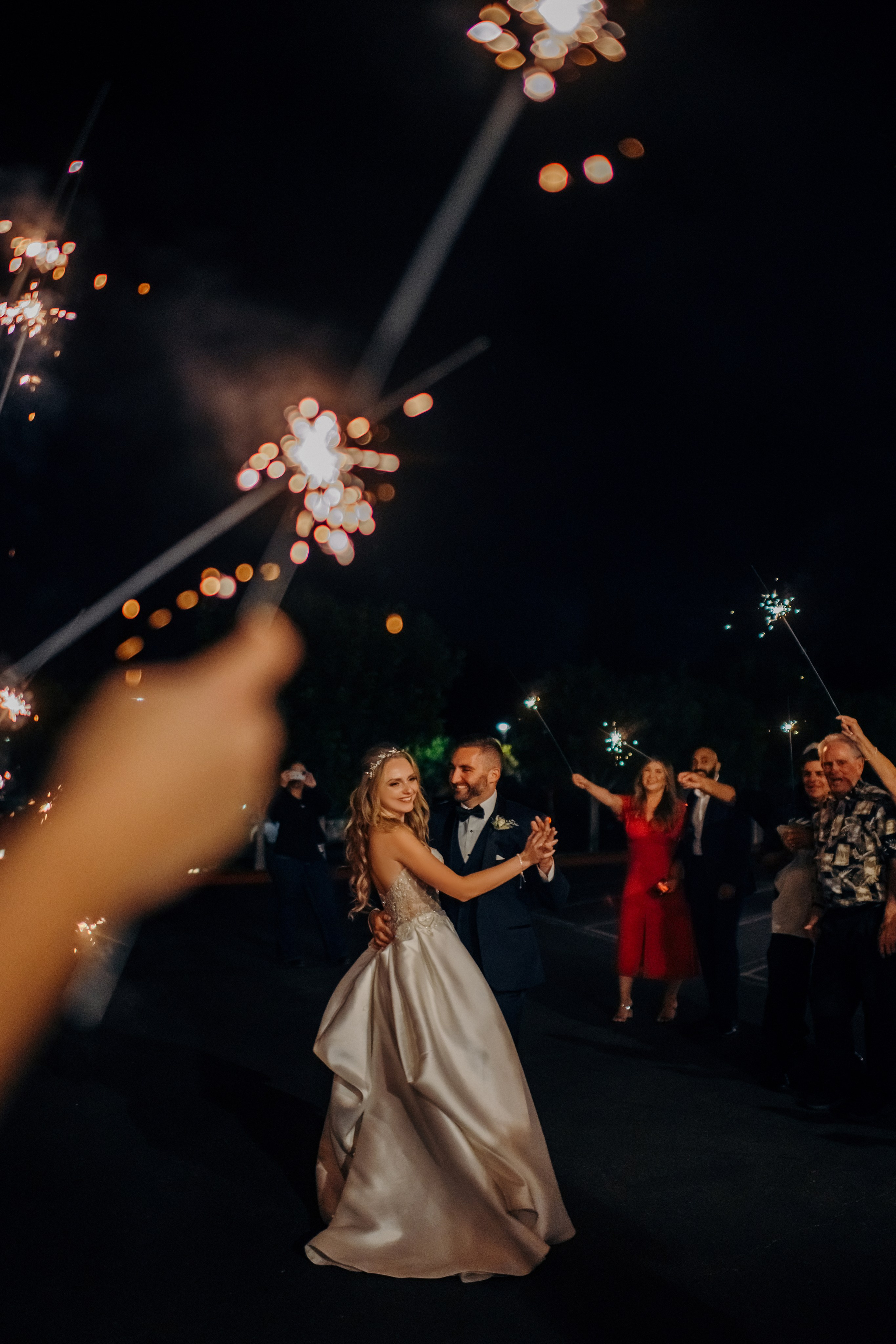 Wedding photo shoot. Wedding photographer. Wedding, maternity and family photographer in Charlotte Tasha Minn