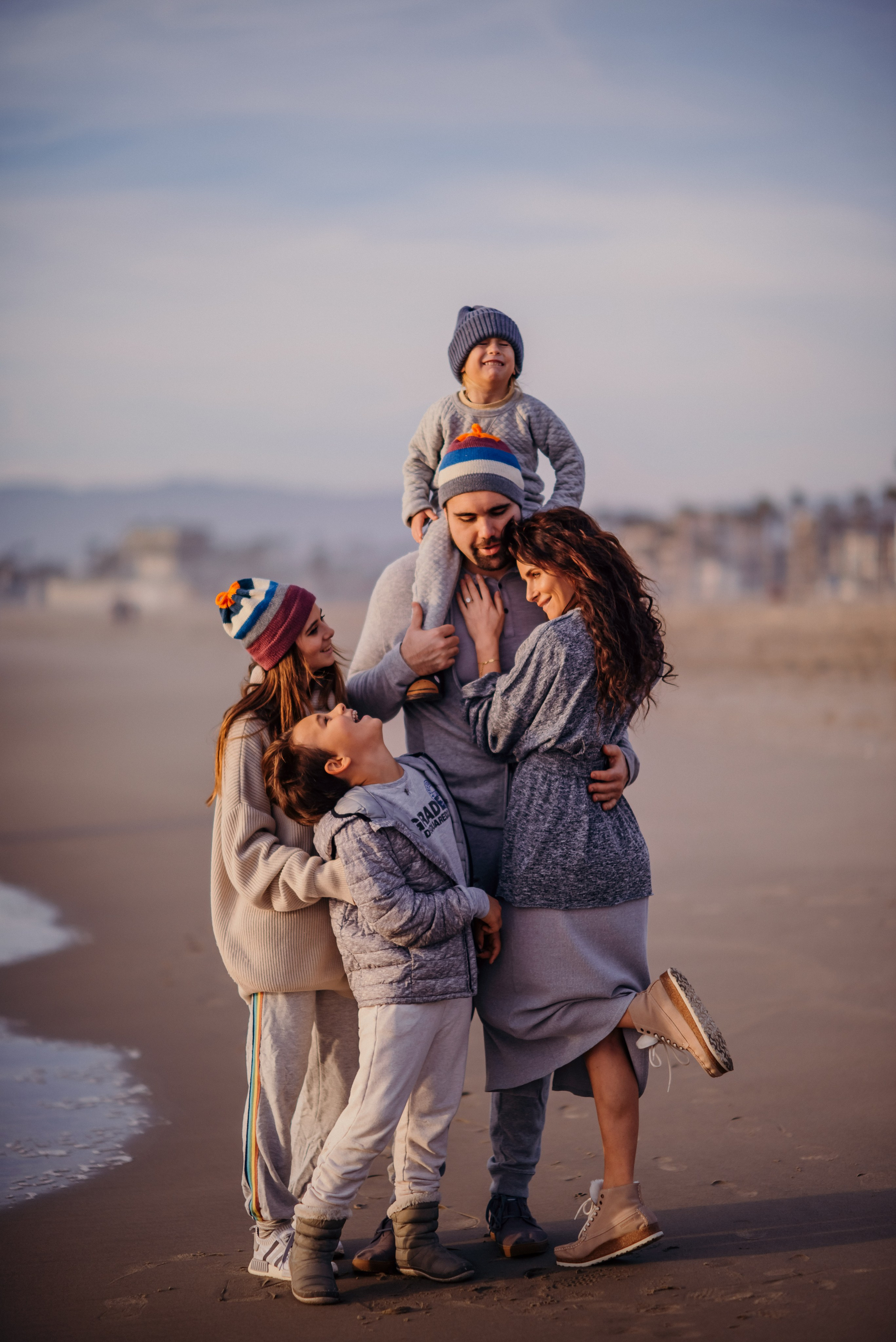 Family photo shoot. Photographer. Wedding, maternity and family photographer in Charlotte Tasha Minn