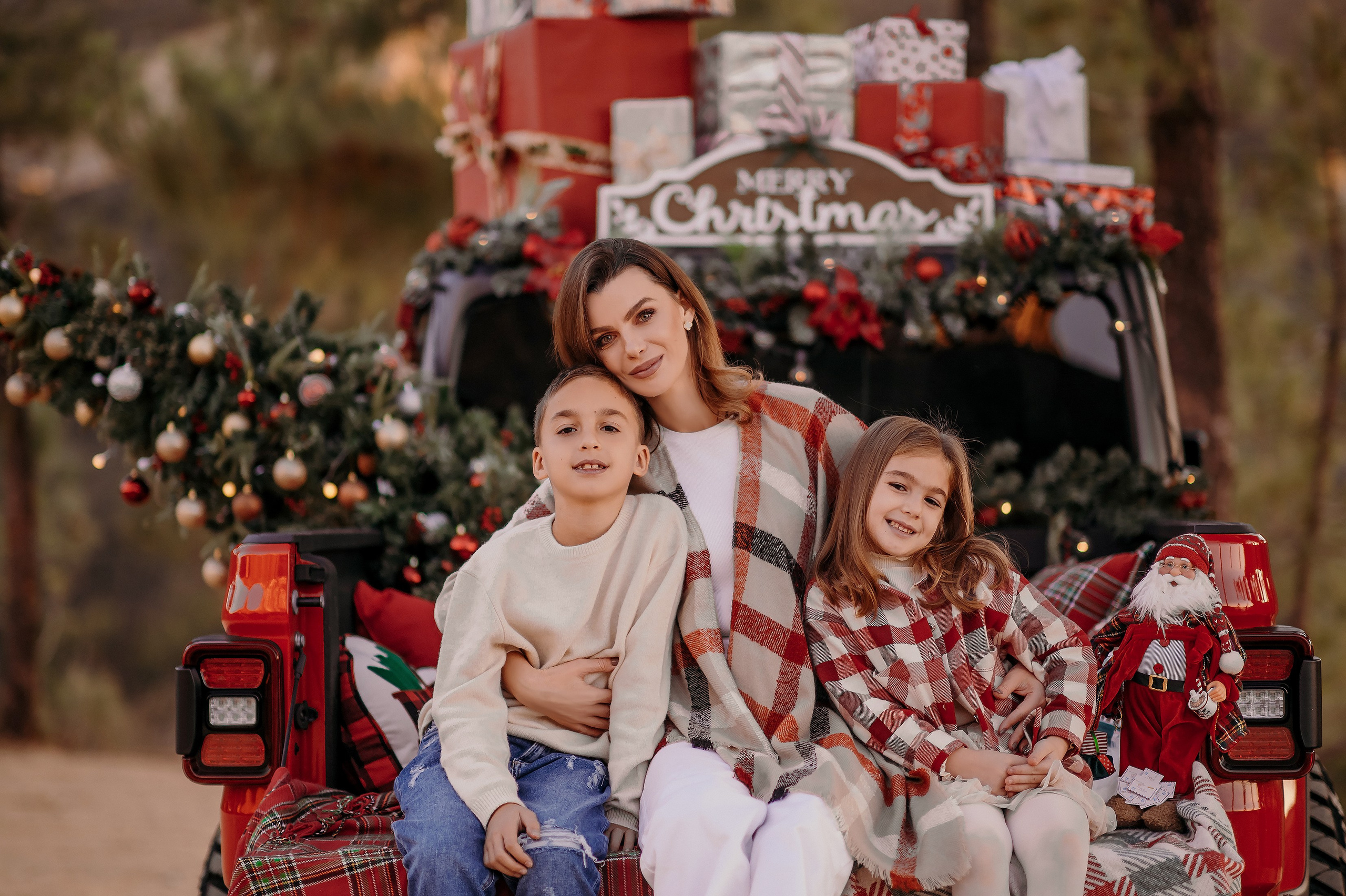 Ira and family. Wedding, maternity and family photographer in Charlotte Tasha Minn